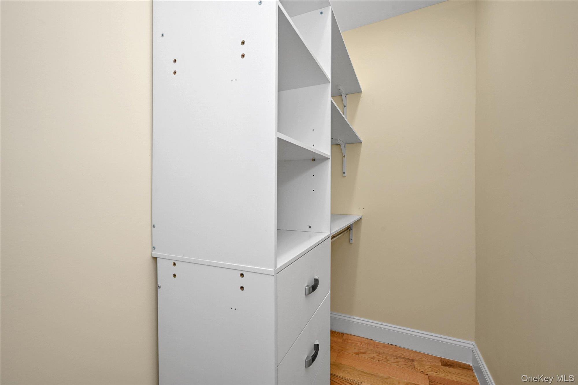 11044 208th Street, Queens Village, NY 11429