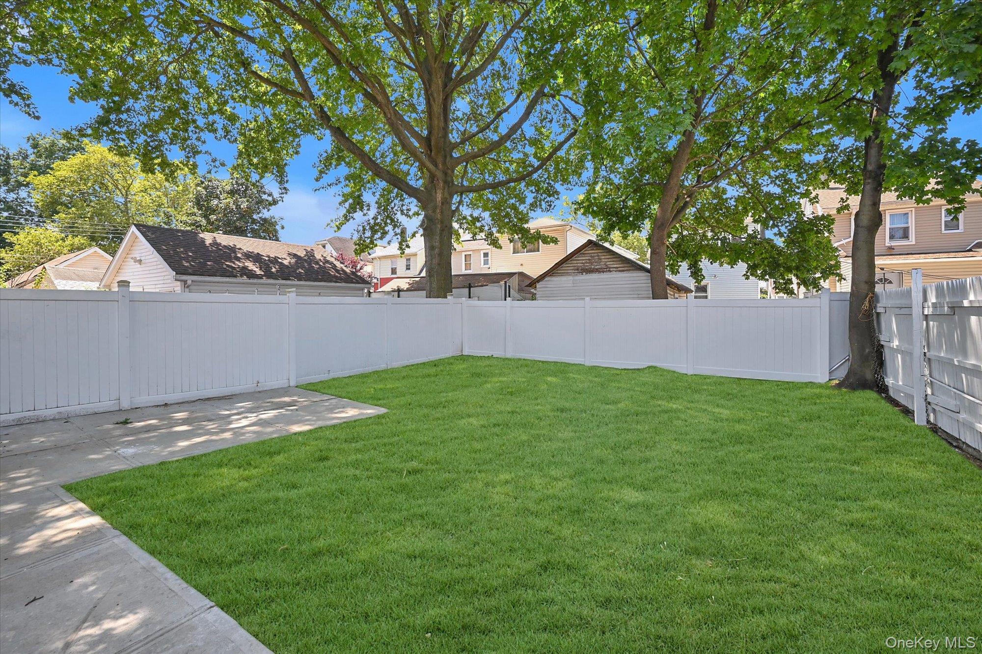 11044 208th Street, Queens Village, NY 11429