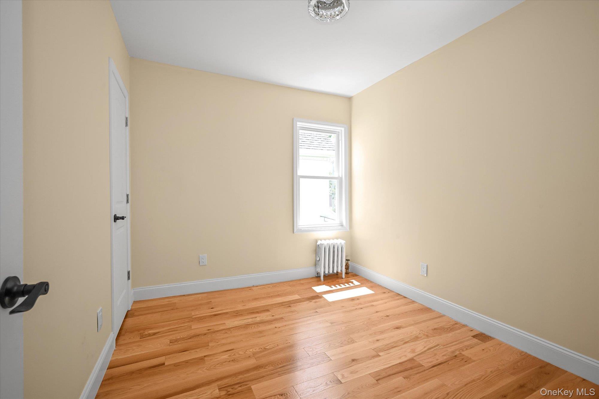 11044 208th Street, Queens Village, NY 11429