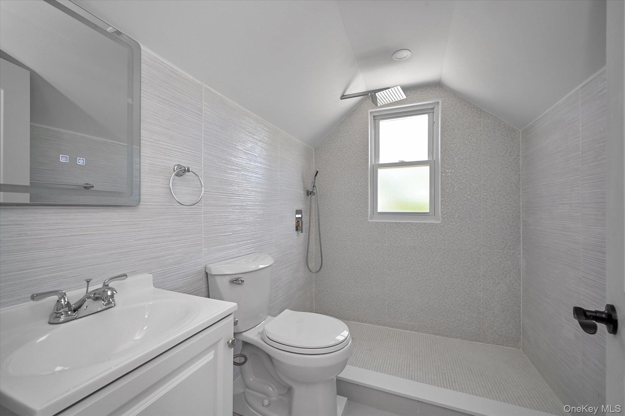 11044 208th Street, Queens Village, NY 11429