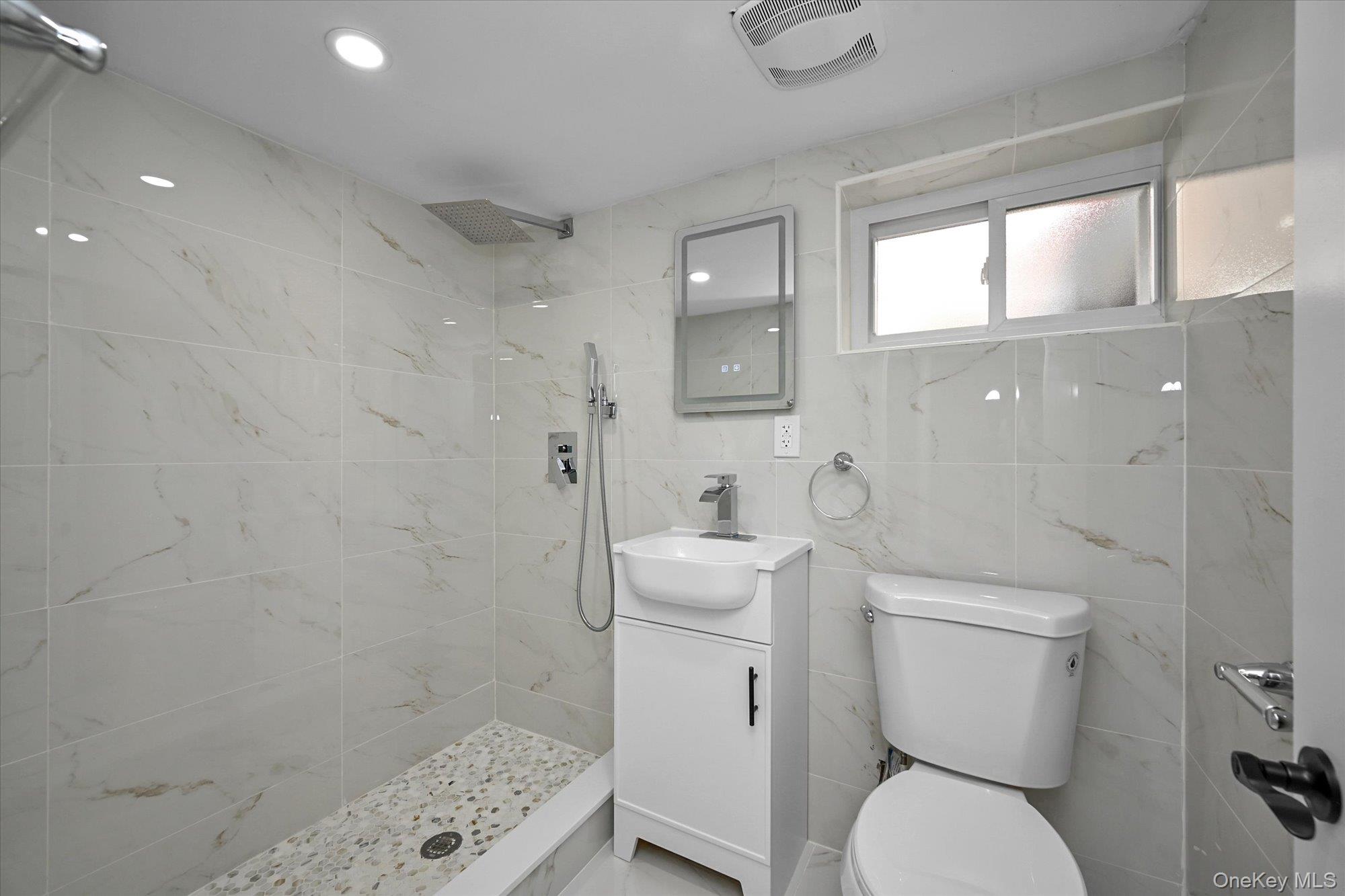 11044 208th Street, Queens Village, NY 11429