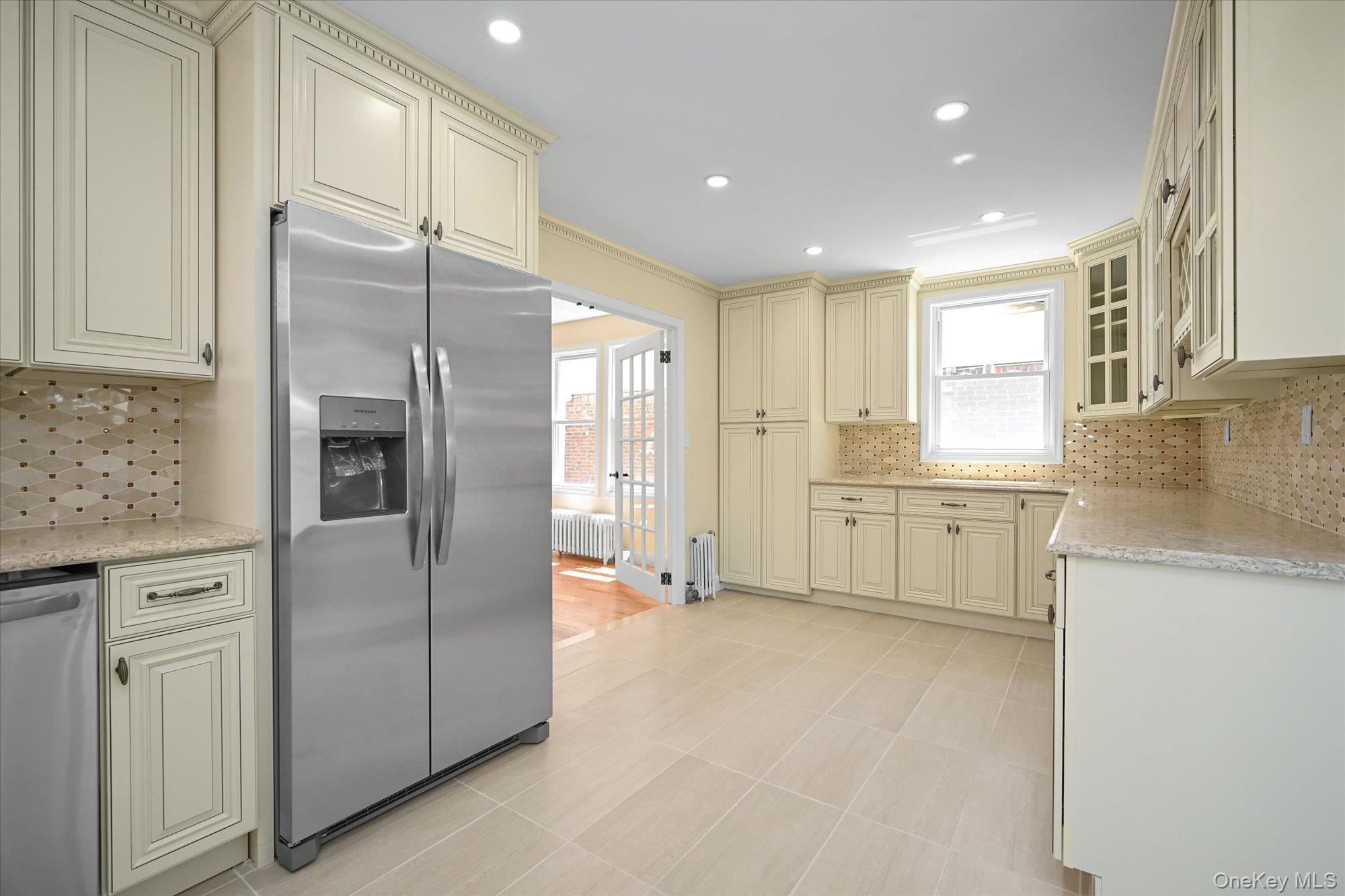 11044 208th Street, Queens Village, NY 11429