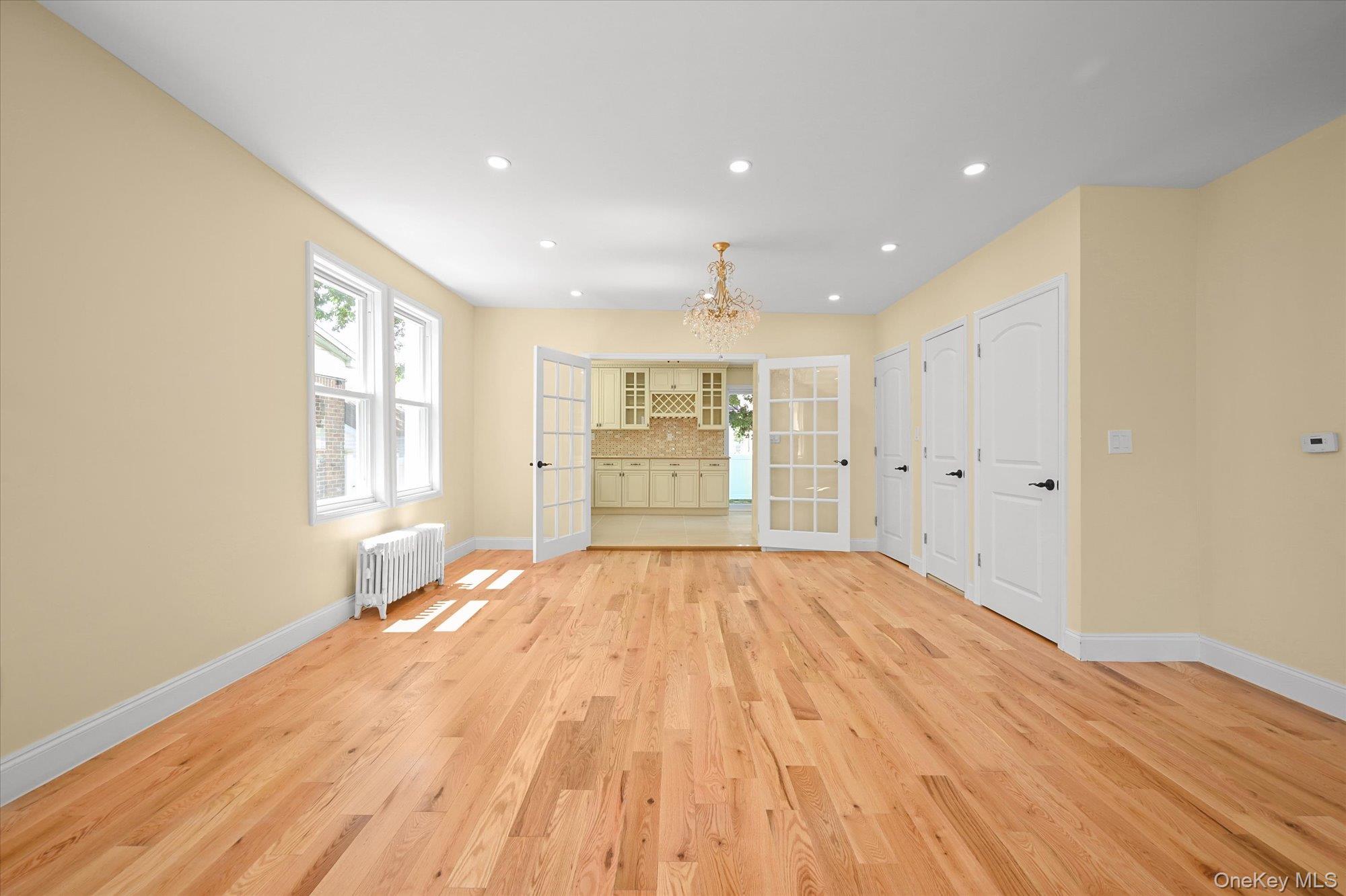 11044 208th Street, Queens Village, NY 11429