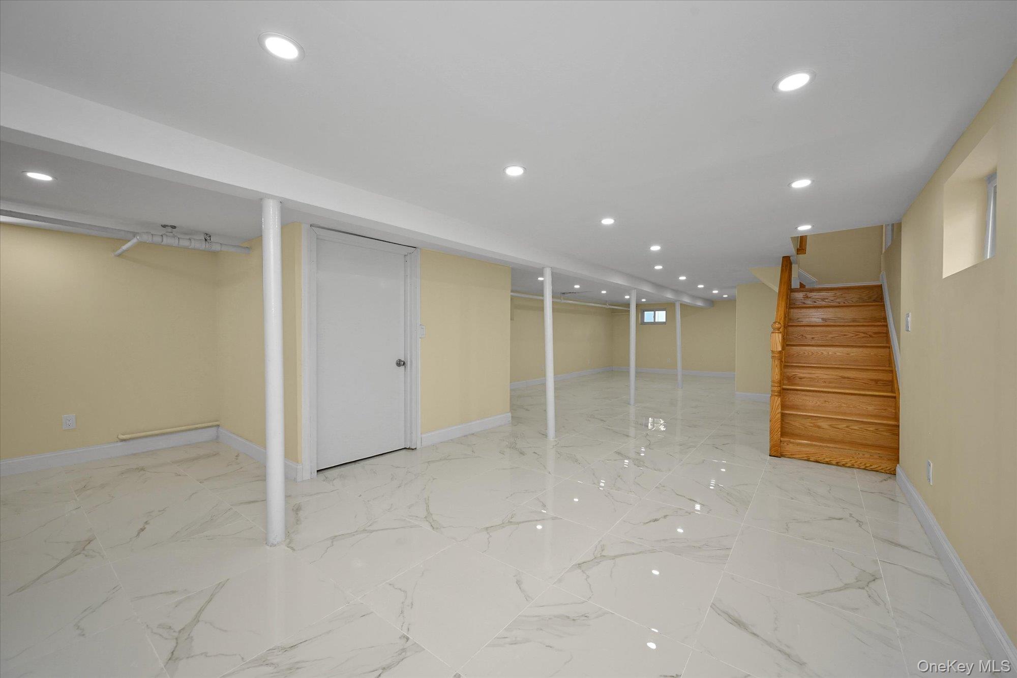 11044 208th Street, Queens Village, NY 11429