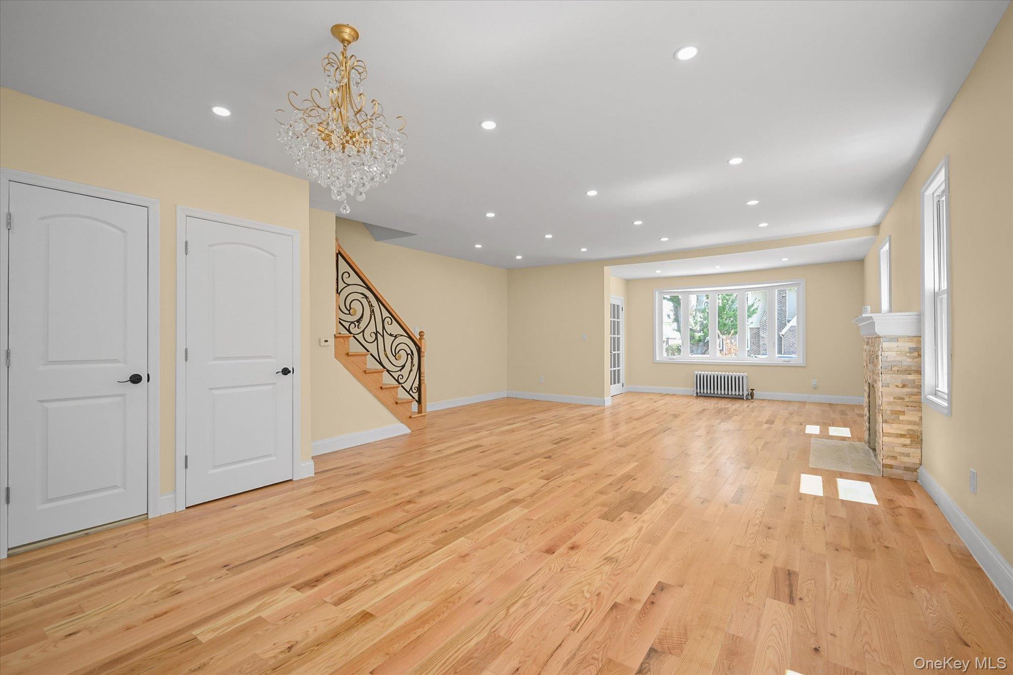 11044 208th Street, Queens Village, NY 11429