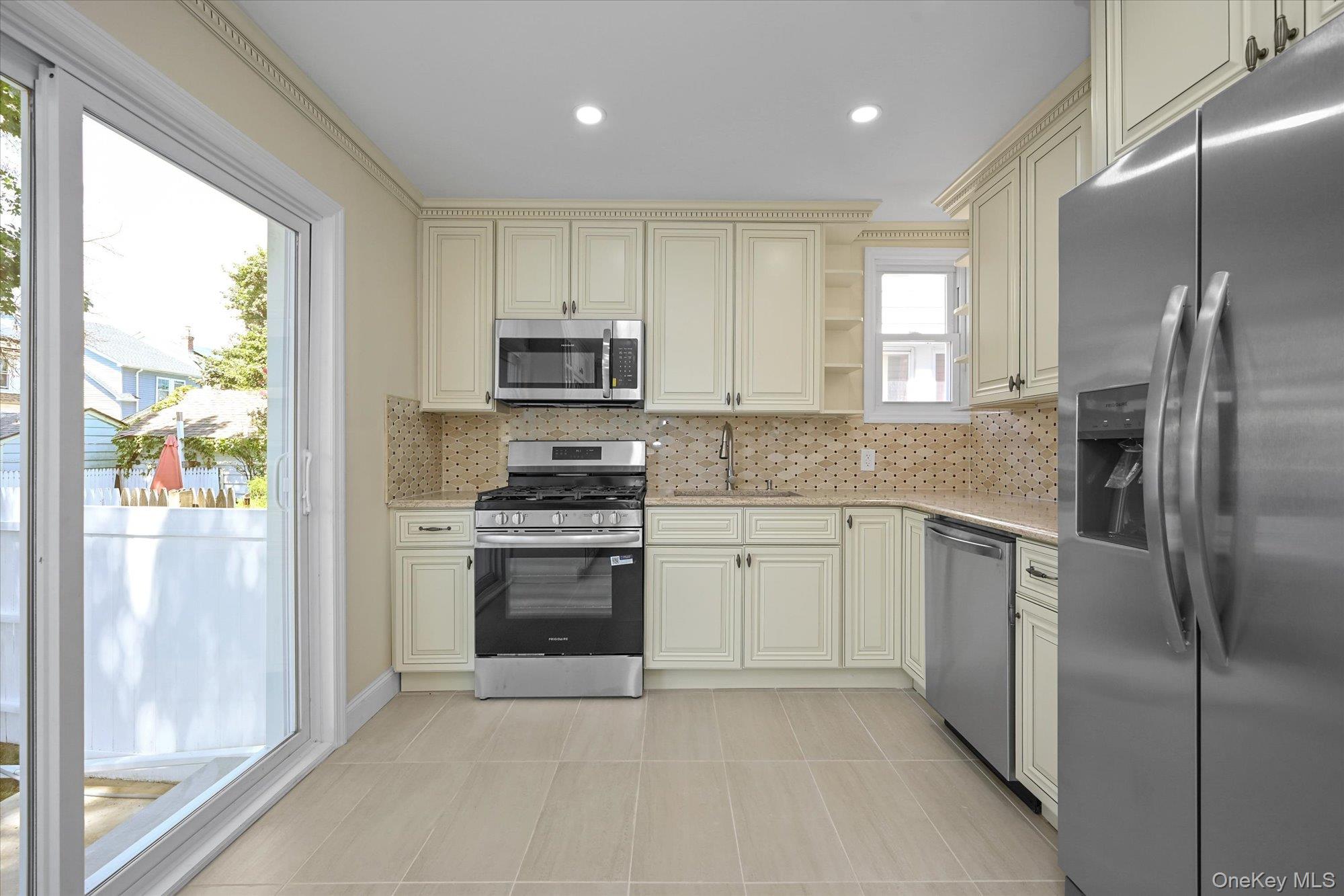 11044 208th Street, Queens Village, NY 11429