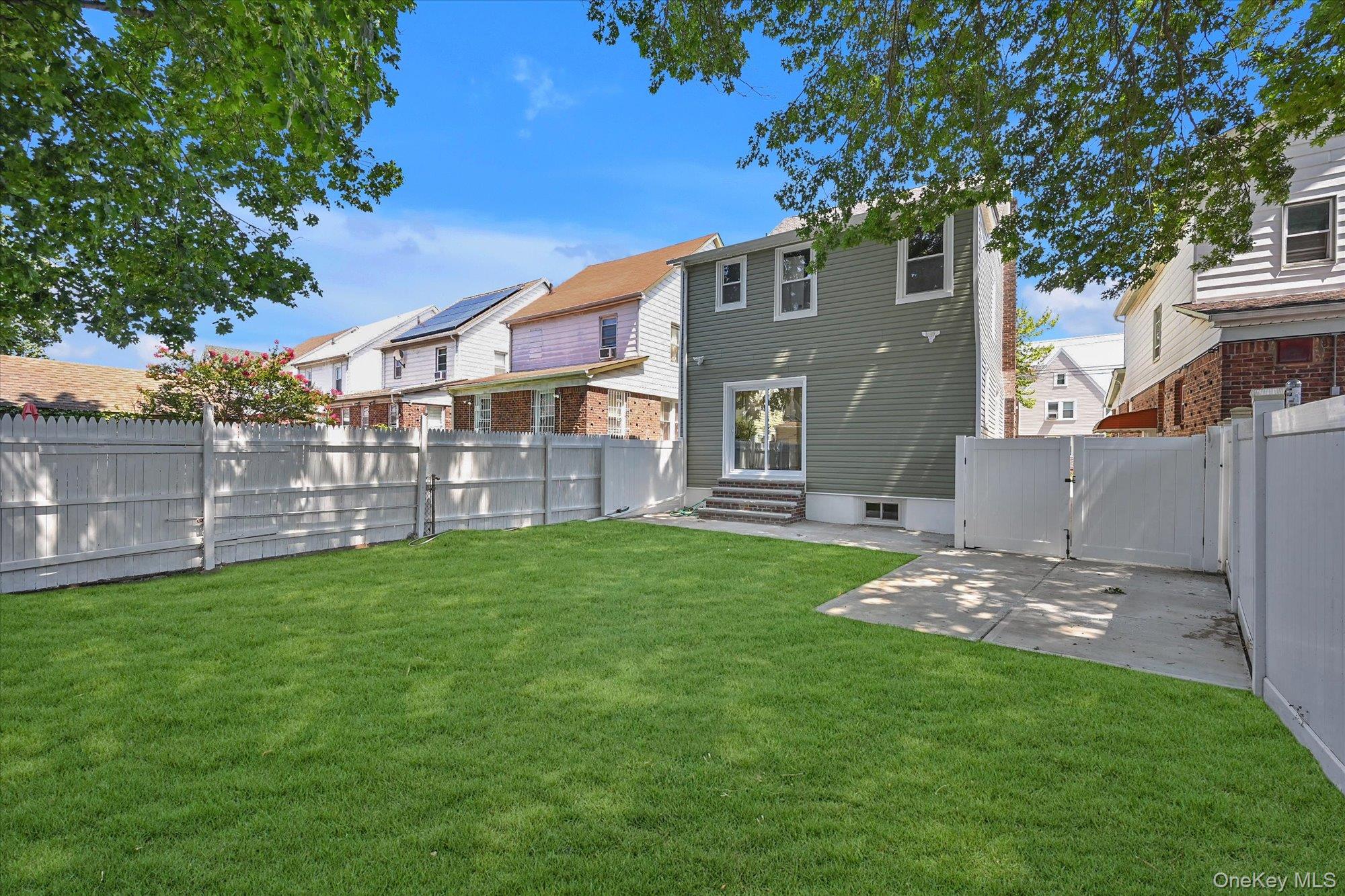 11044 208th Street, Queens Village, NY 11429