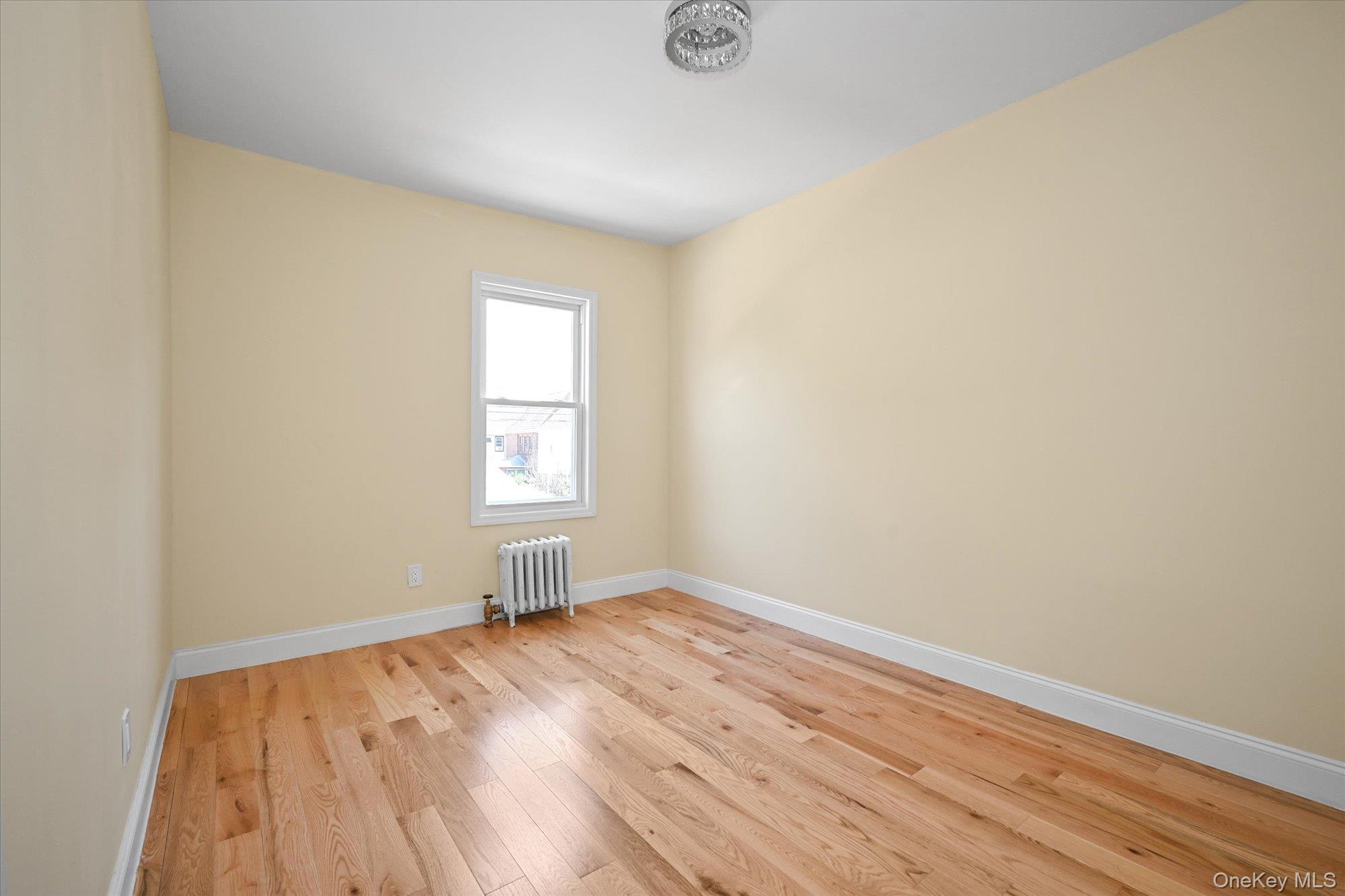 11044 208th Street, Queens Village, NY 11429