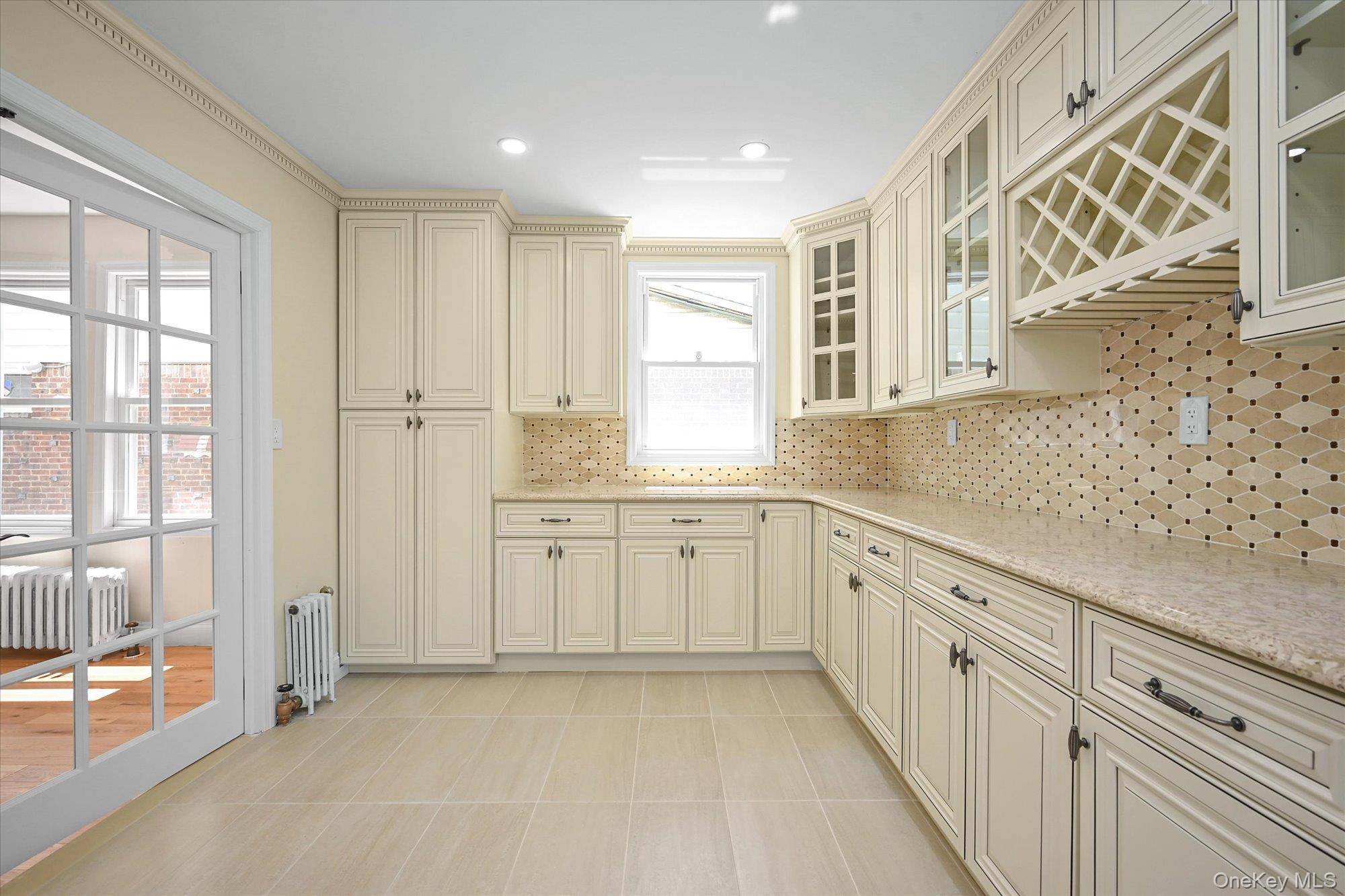 11044 208th Street, Queens Village, NY 11429