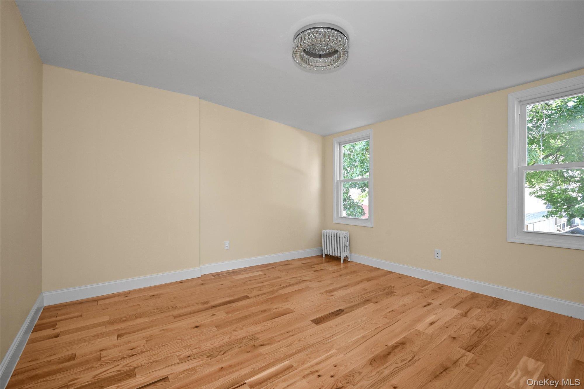 11044 208th Street, Queens Village, NY 11429