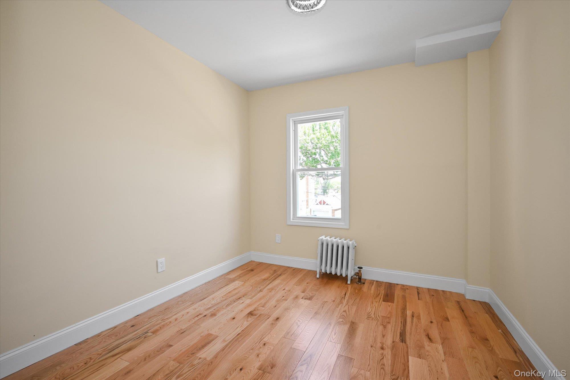 11044 208th Street, Queens Village, NY 11429