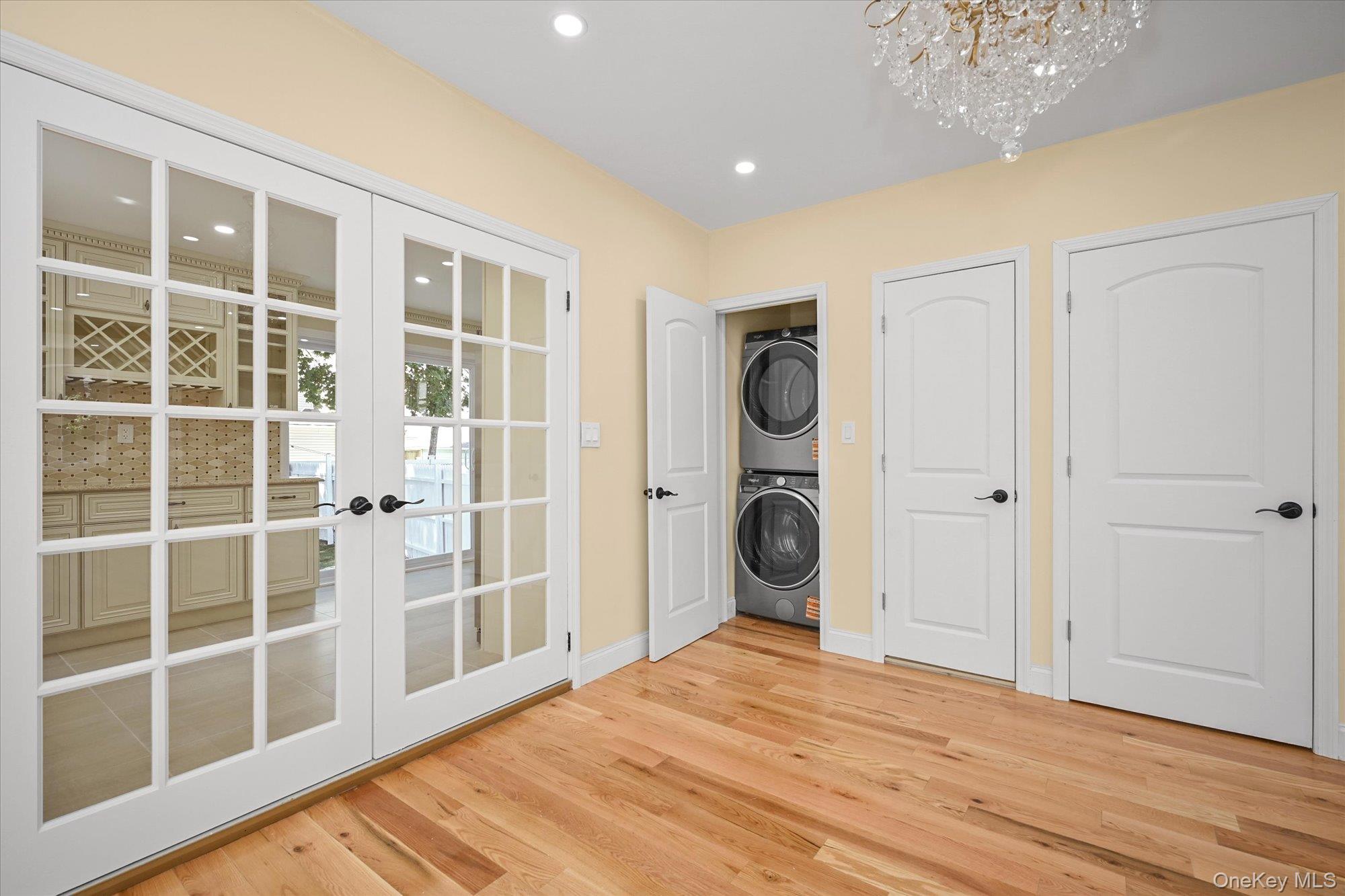 11044 208th Street, Queens Village, NY 11429