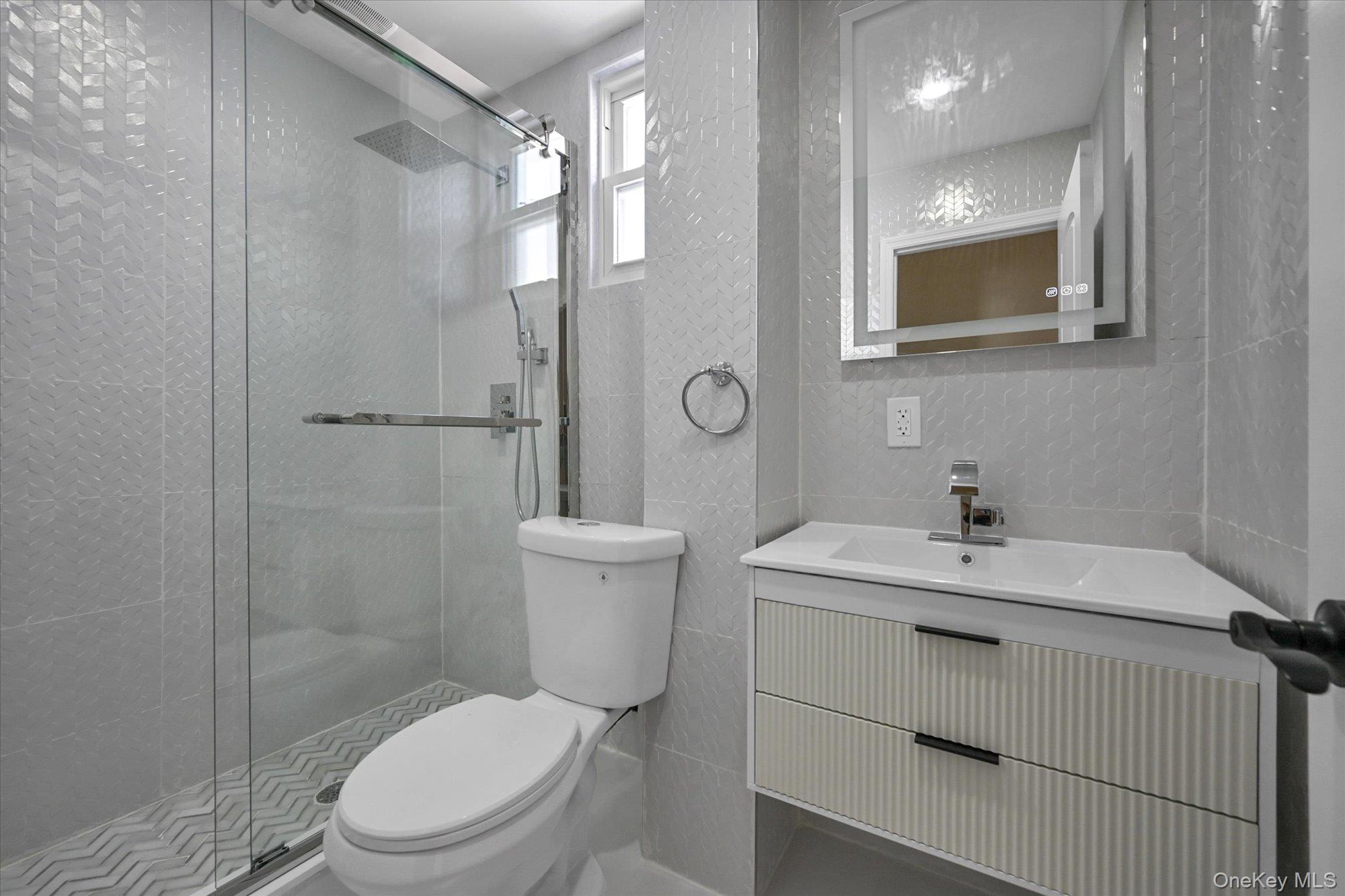 11044 208th Street, Queens Village, NY 11429