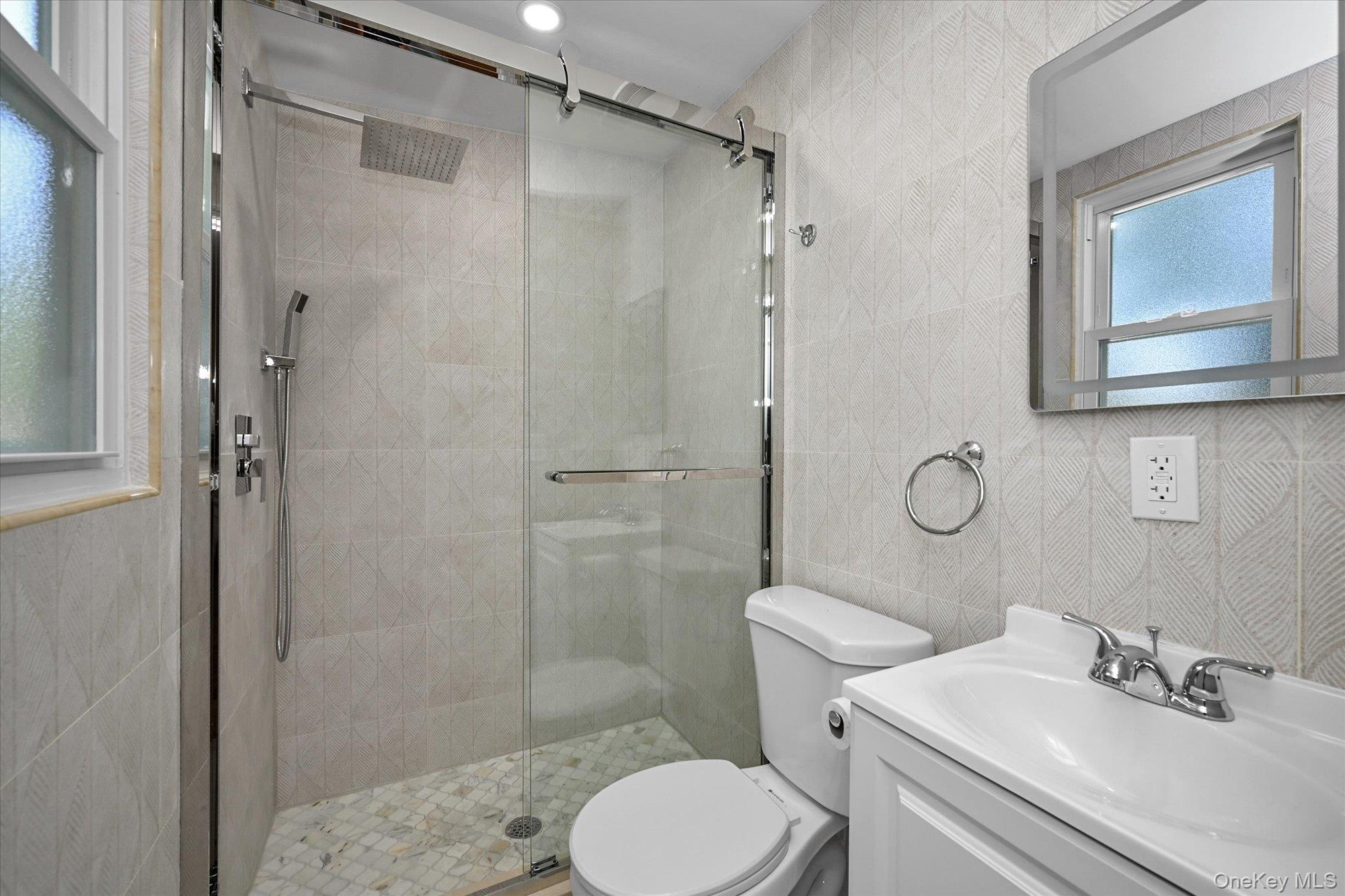 11044 208th Street, Queens Village, NY 11429