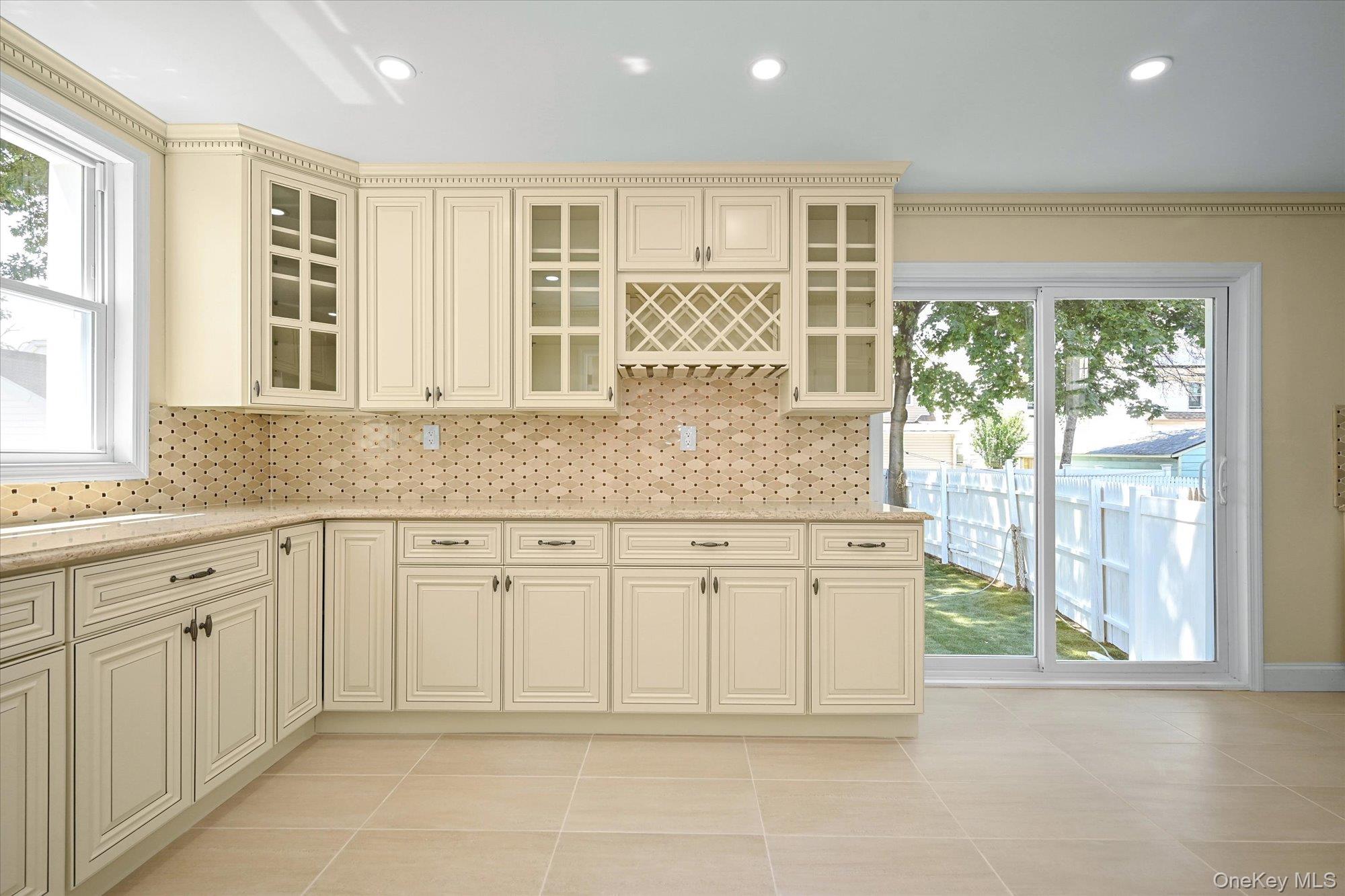 11044 208th Street, Queens Village, NY 11429