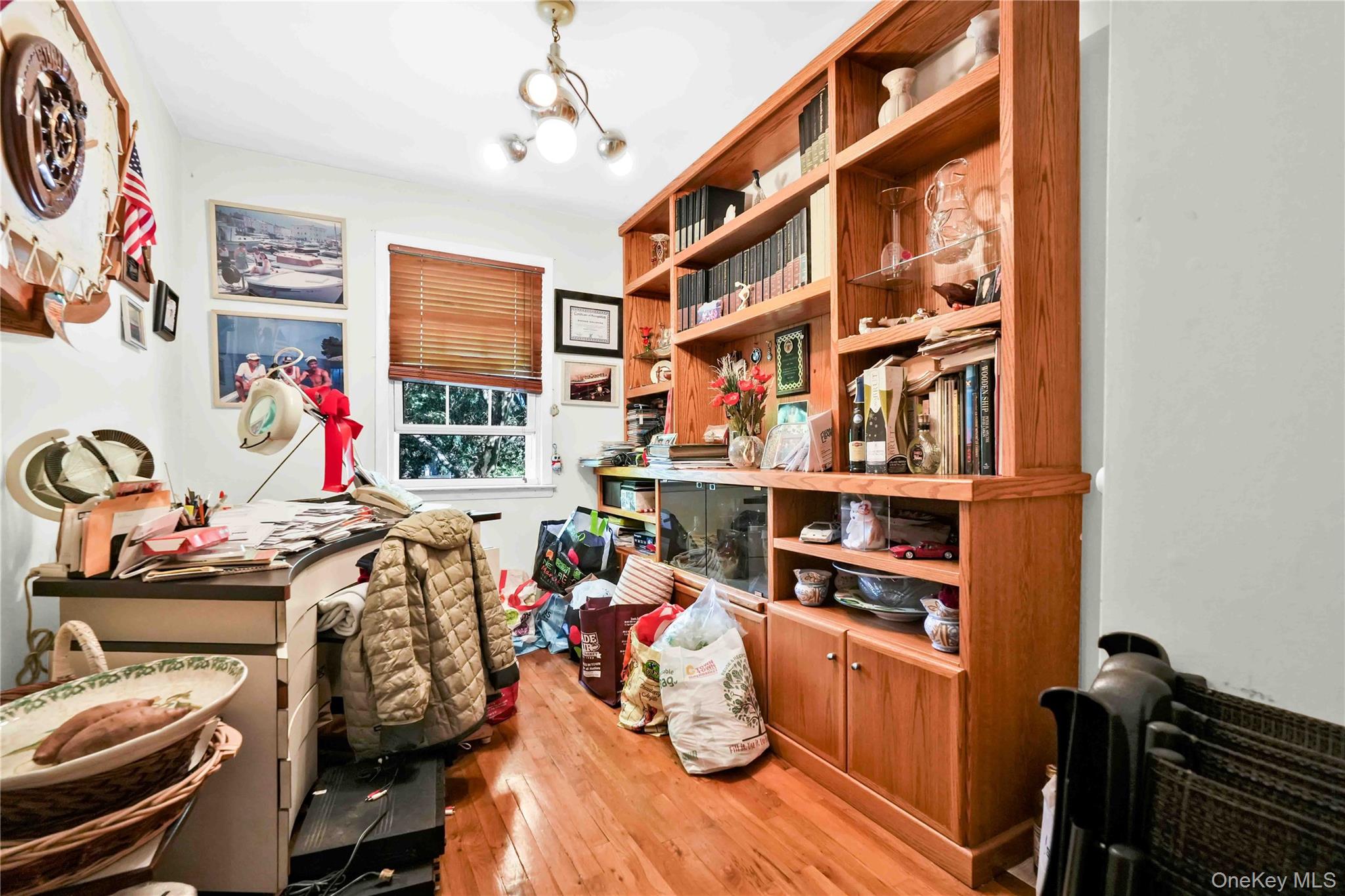 21260 16th Avenue, Bayside, NY 11360