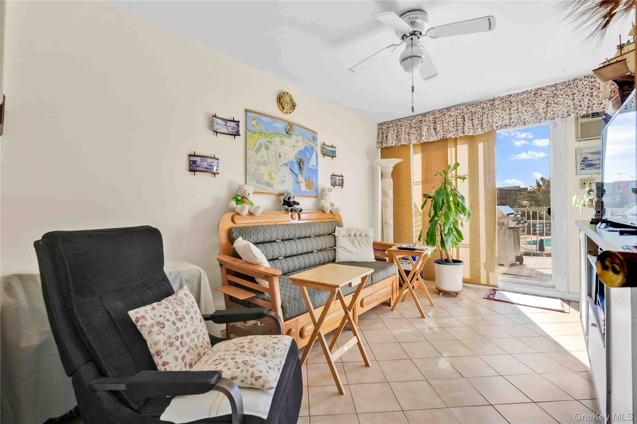 21260 16th Avenue, Bayside, NY 11360