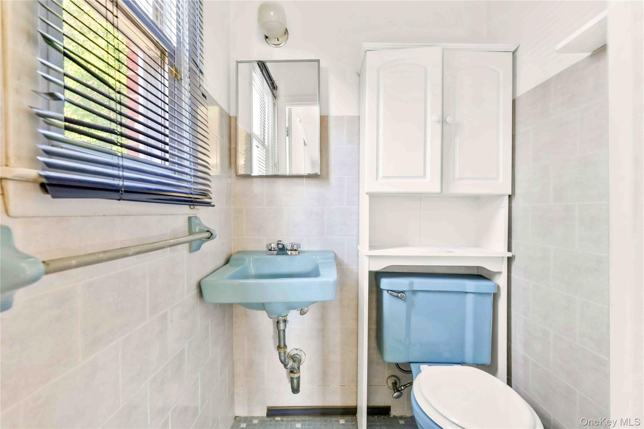 21260 16th Avenue, Bayside, NY 11360