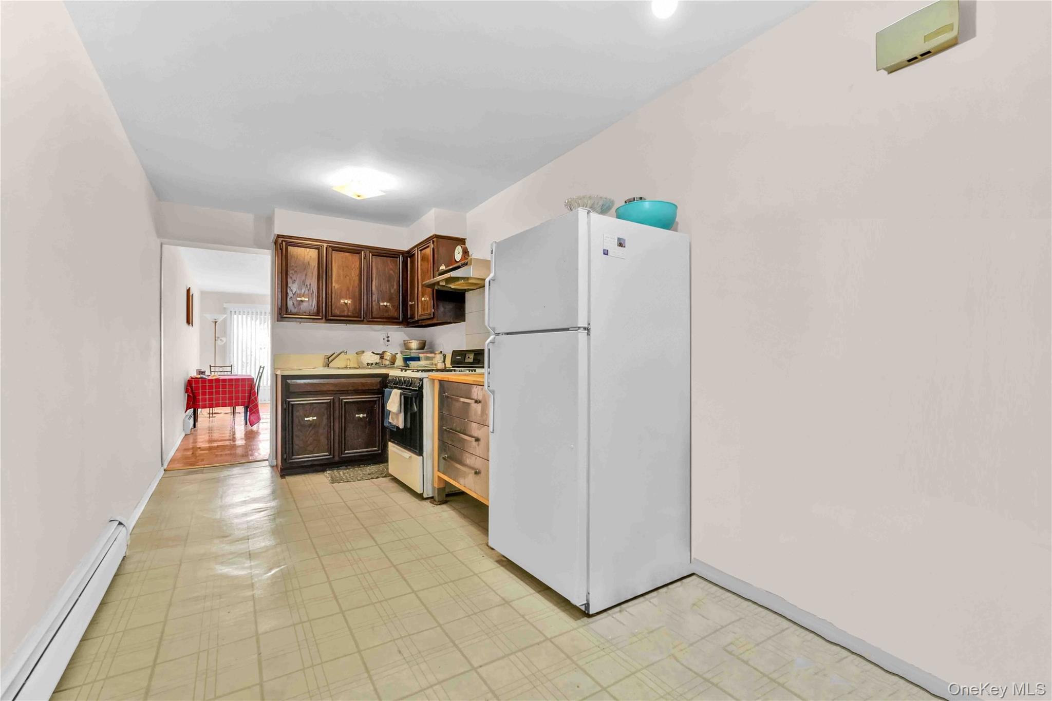 21260 16th Avenue, Bayside, NY 11360