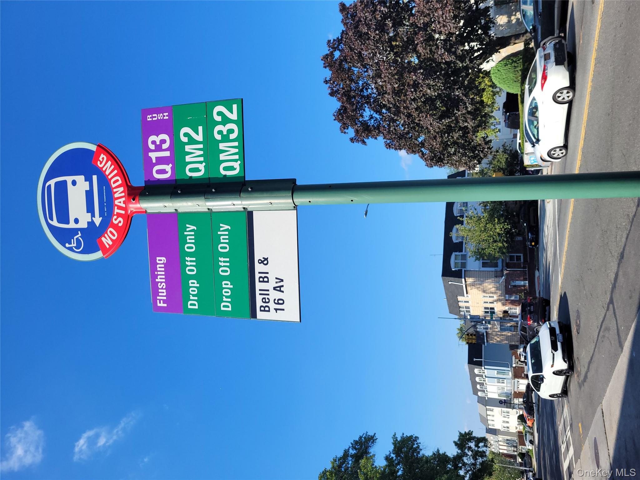 21260 16th Avenue, Bayside, NY 11360