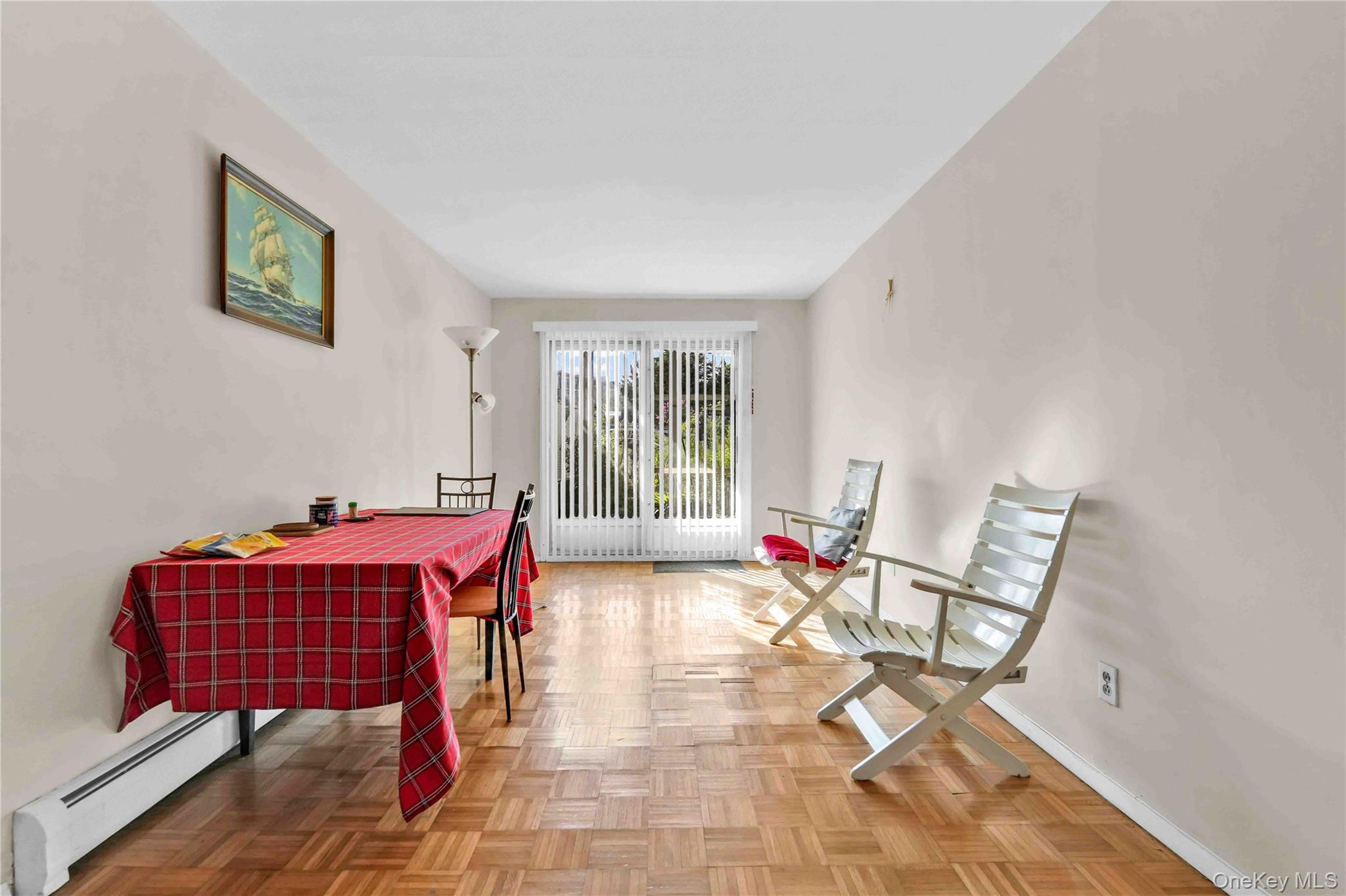 21260 16th Avenue, Bayside, NY 11360