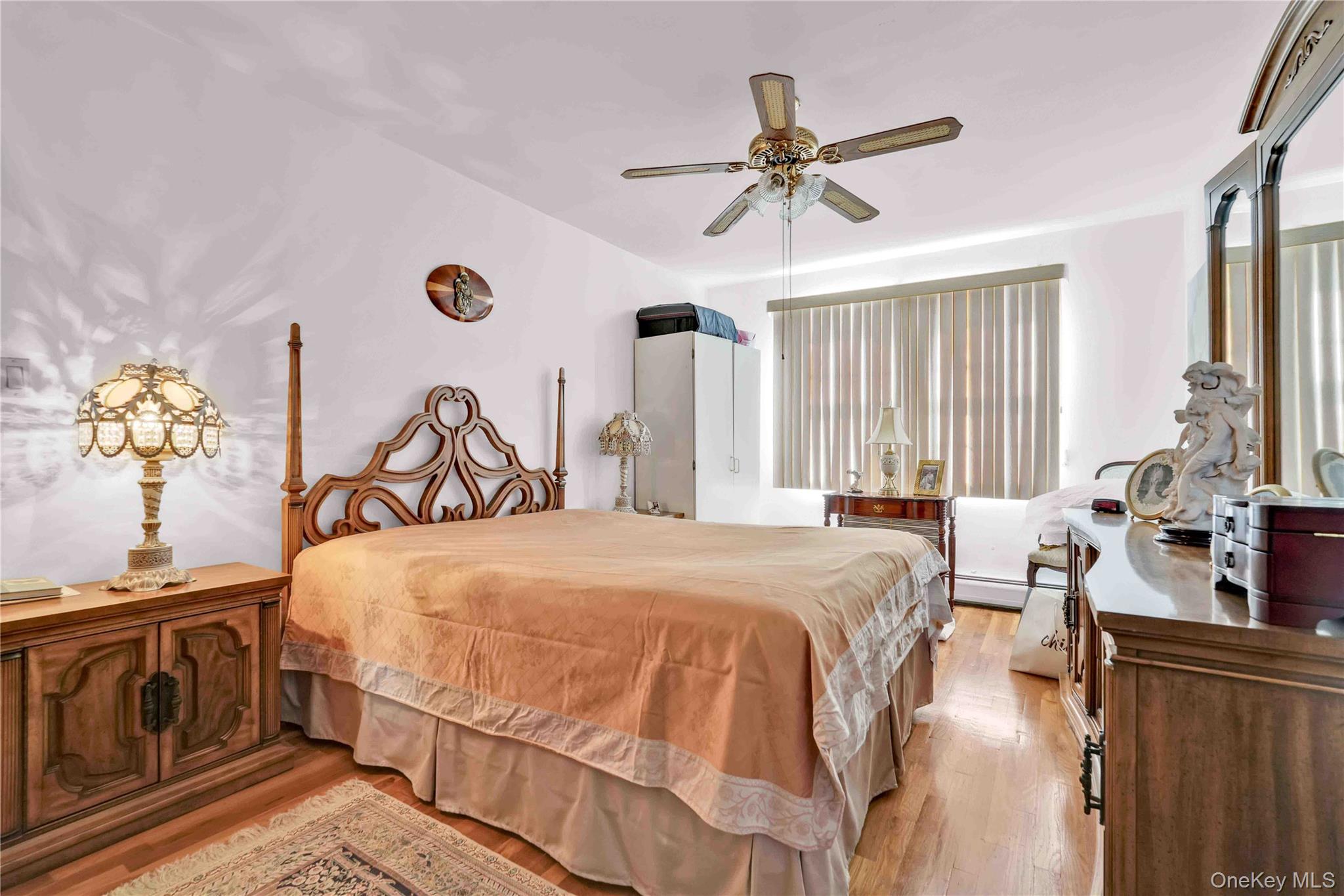 21260 16th Avenue, Bayside, NY 11360