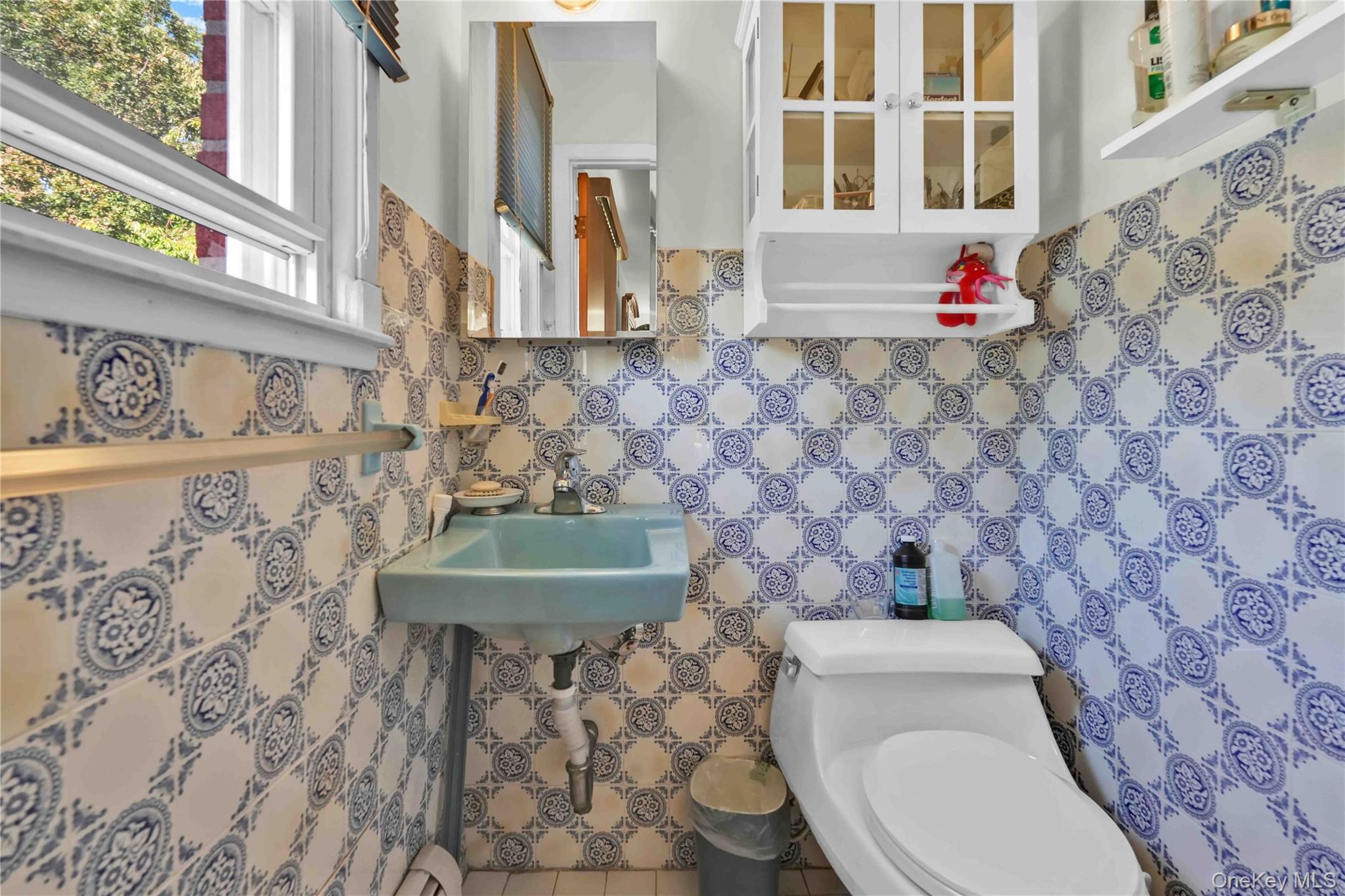 21260 16th Avenue, Bayside, NY 11360