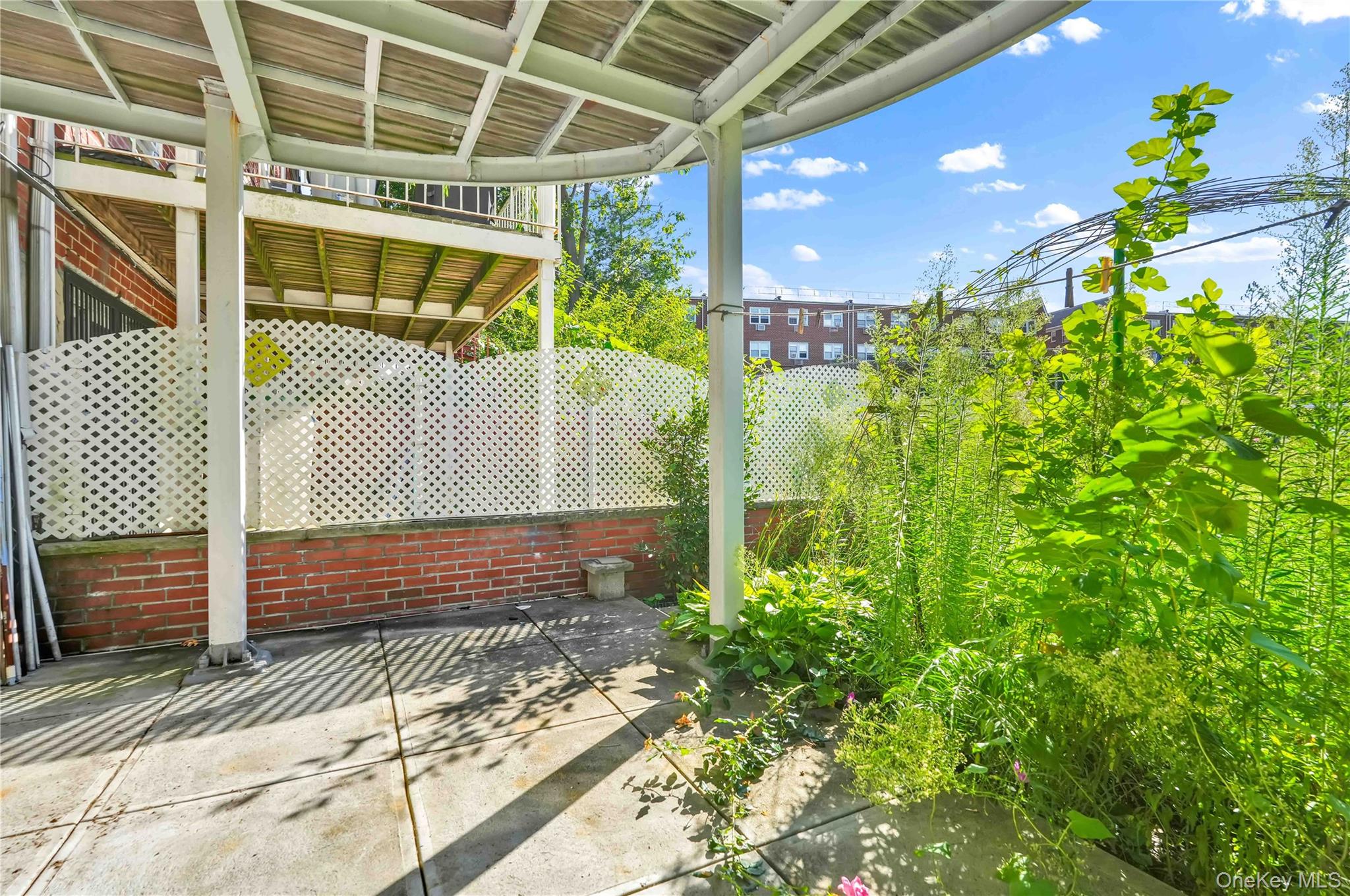 21260 16th Avenue, Bayside, NY 11360