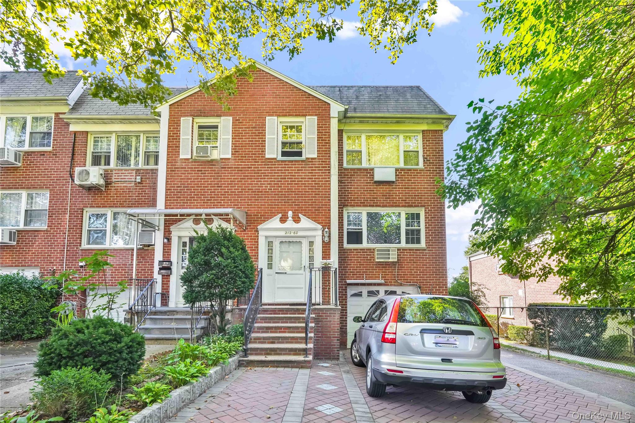 21260 16th Avenue, Bayside, NY 11360