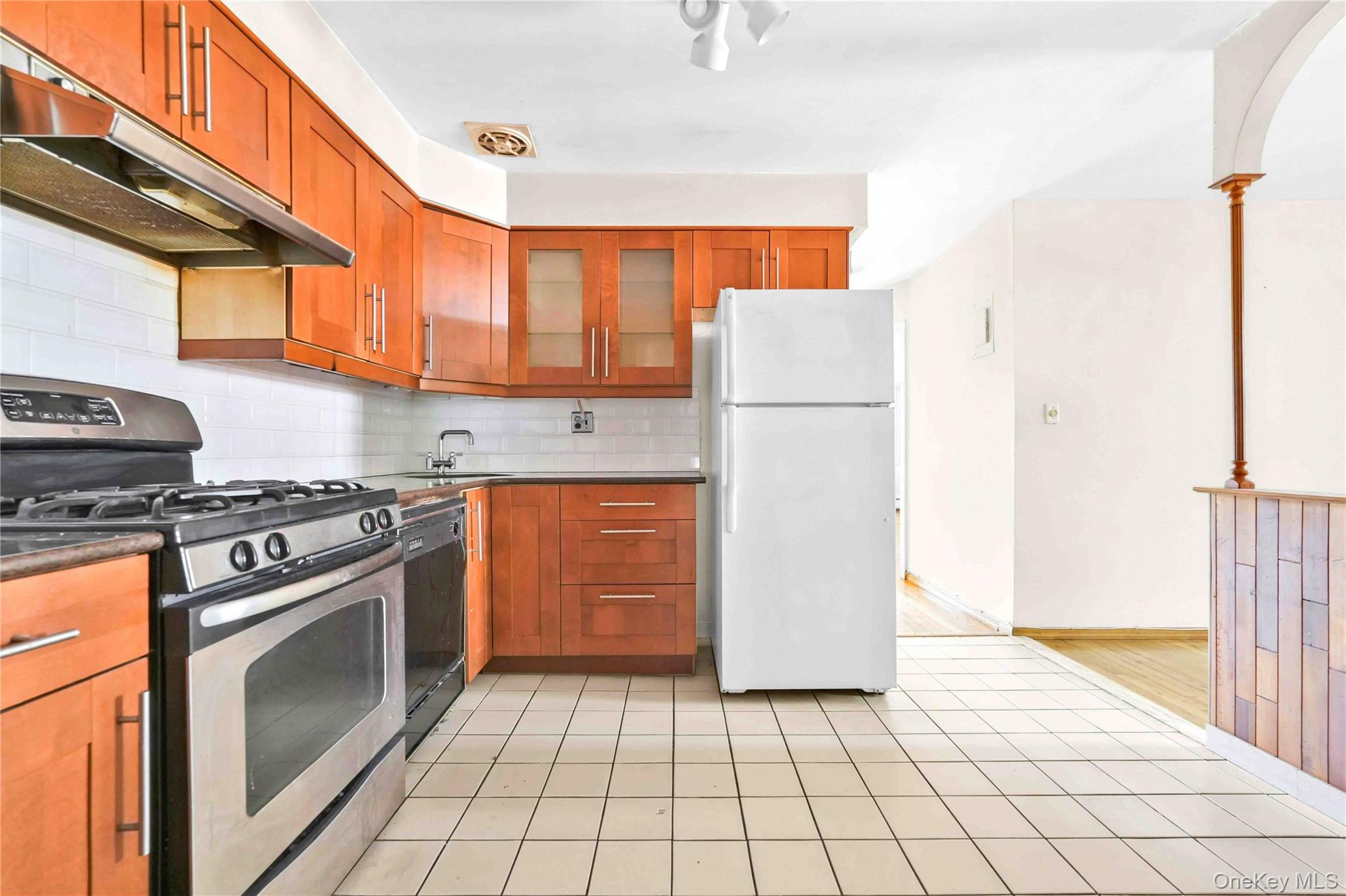 21260 16th Avenue, Bayside, NY 11360