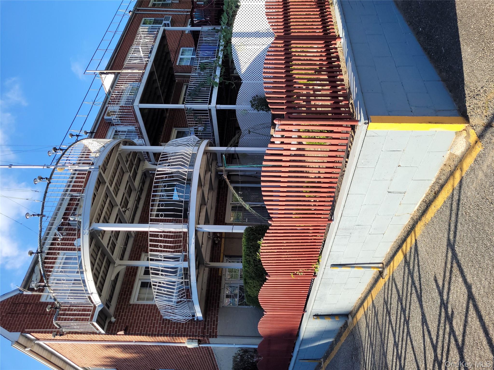 21260 16th Avenue, Bayside, NY 11360