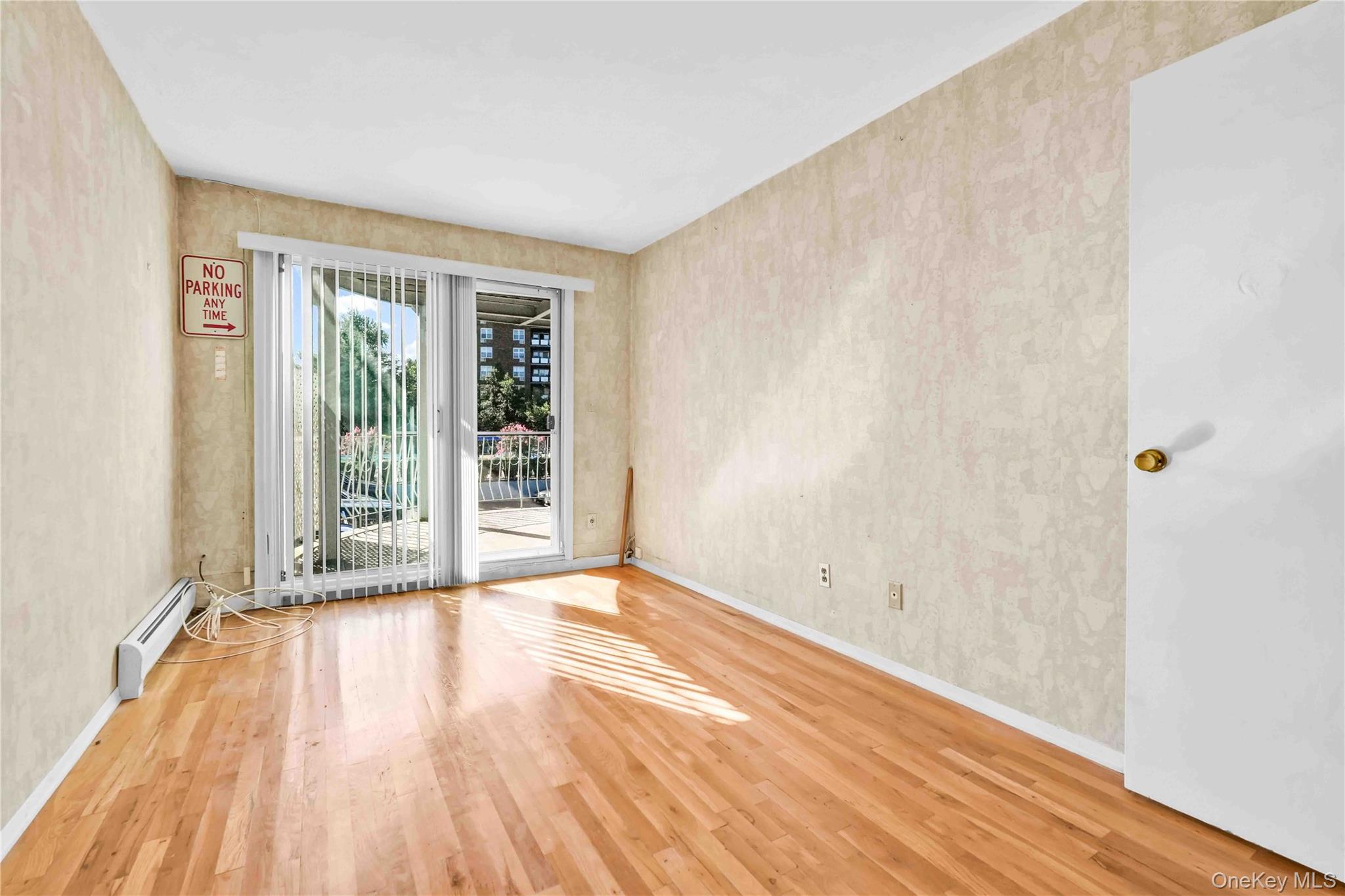 21260 16th Avenue, Bayside, NY 11360