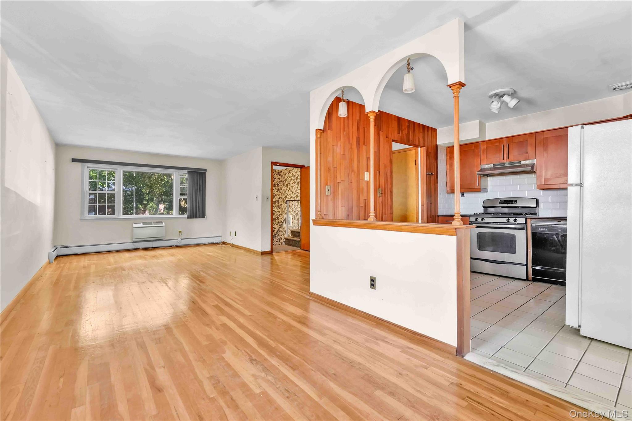 21260 16th Avenue, Bayside, NY 11360