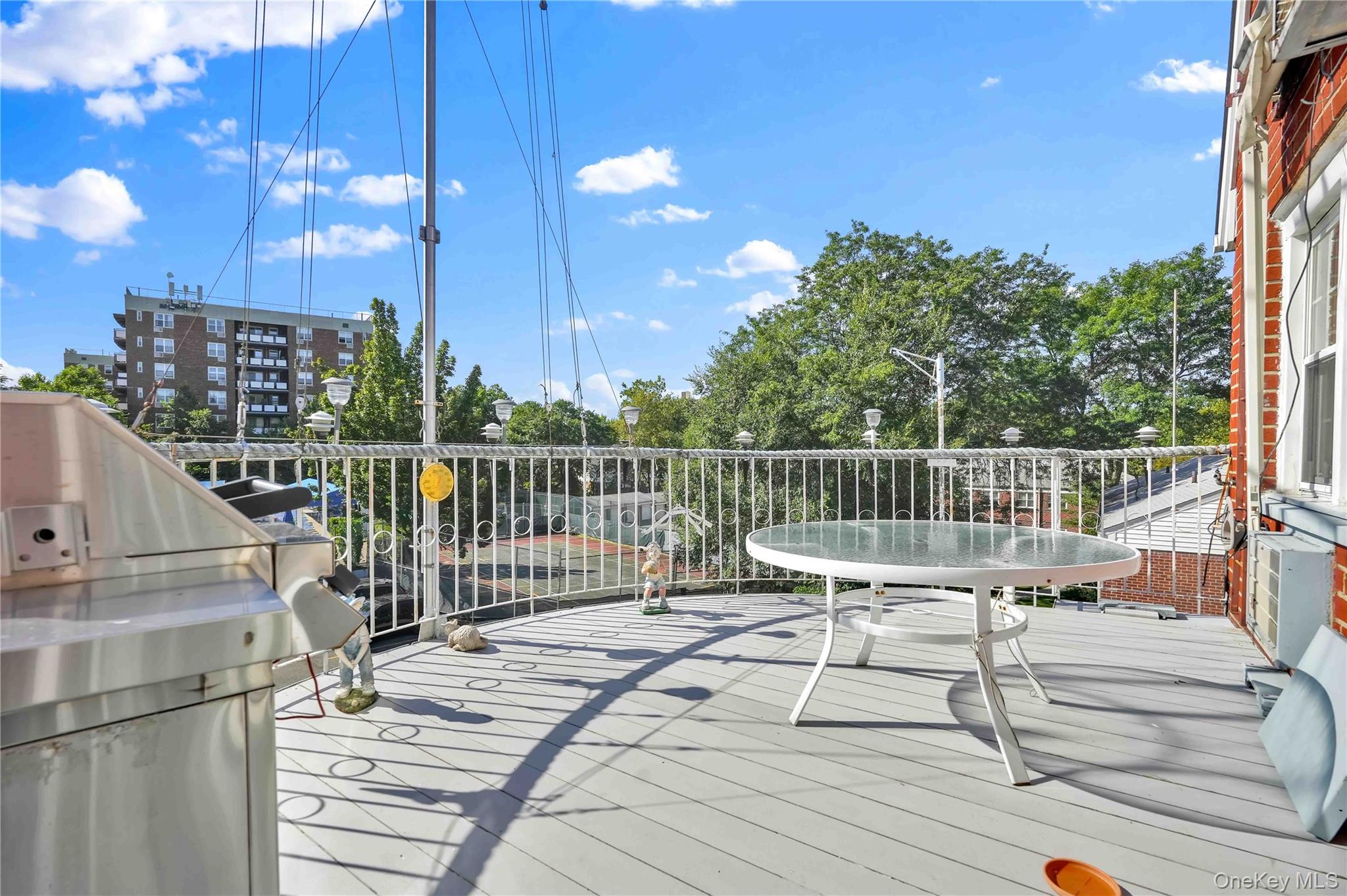 21260 16th Avenue, Bayside, NY 11360