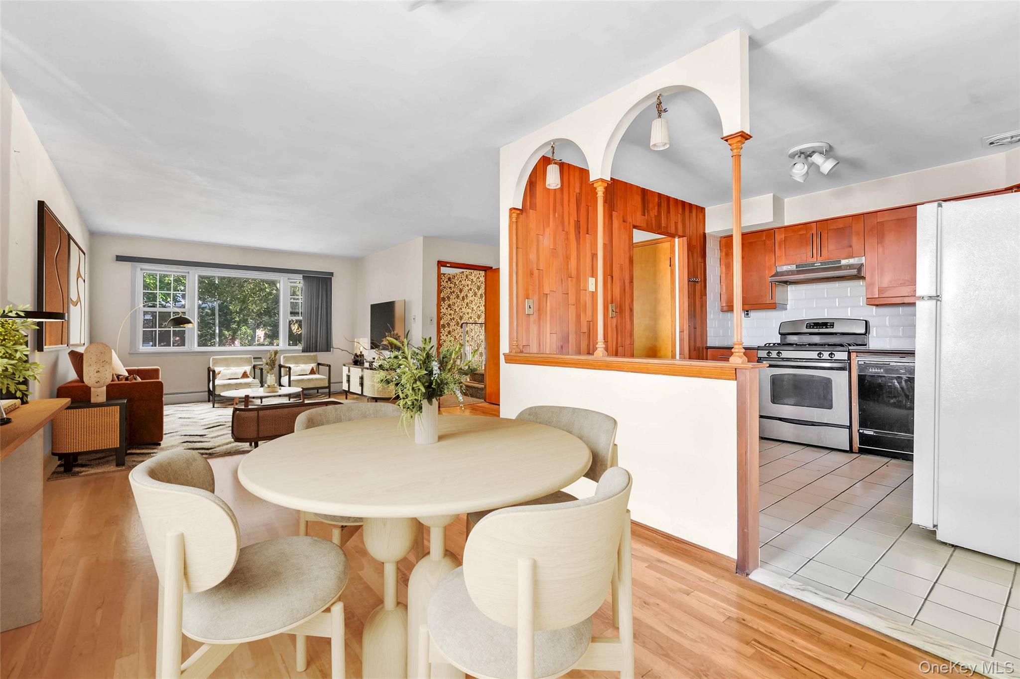 21260 16th Avenue, Bayside, NY 11360