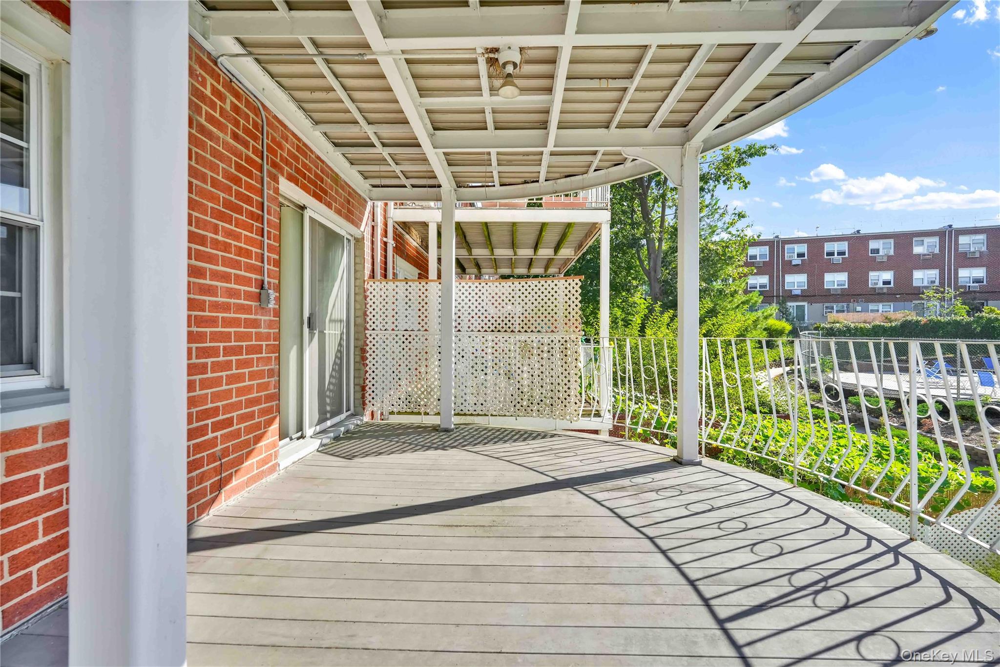 21260 16th Avenue, Bayside, NY 11360