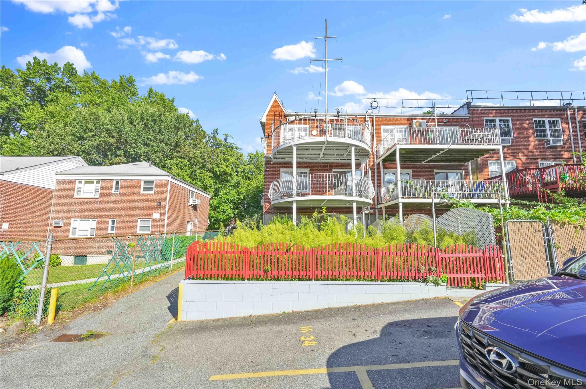 21260 16th Avenue, Bayside, NY 11360