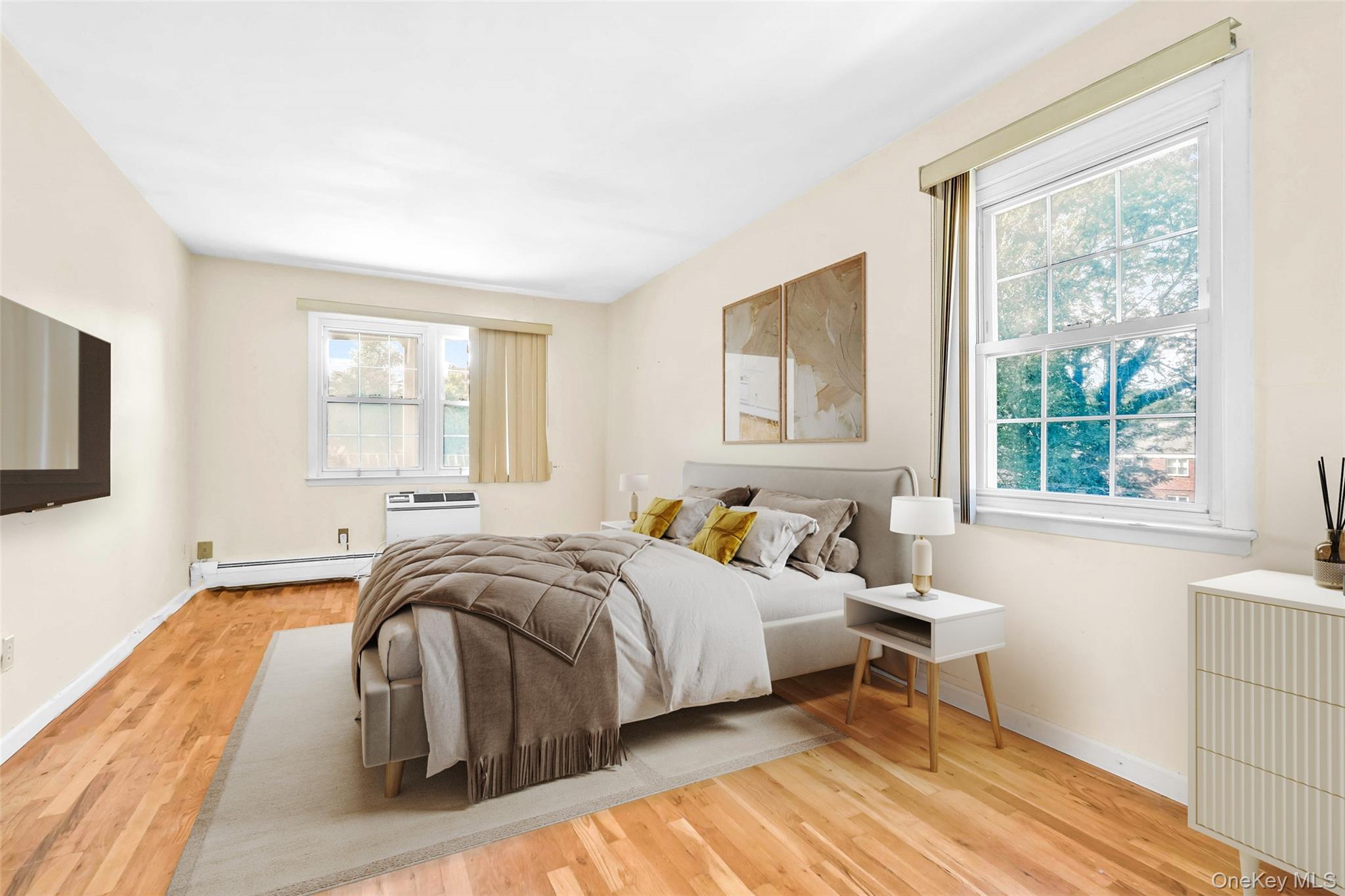 21260 16th Avenue, Bayside, NY 11360