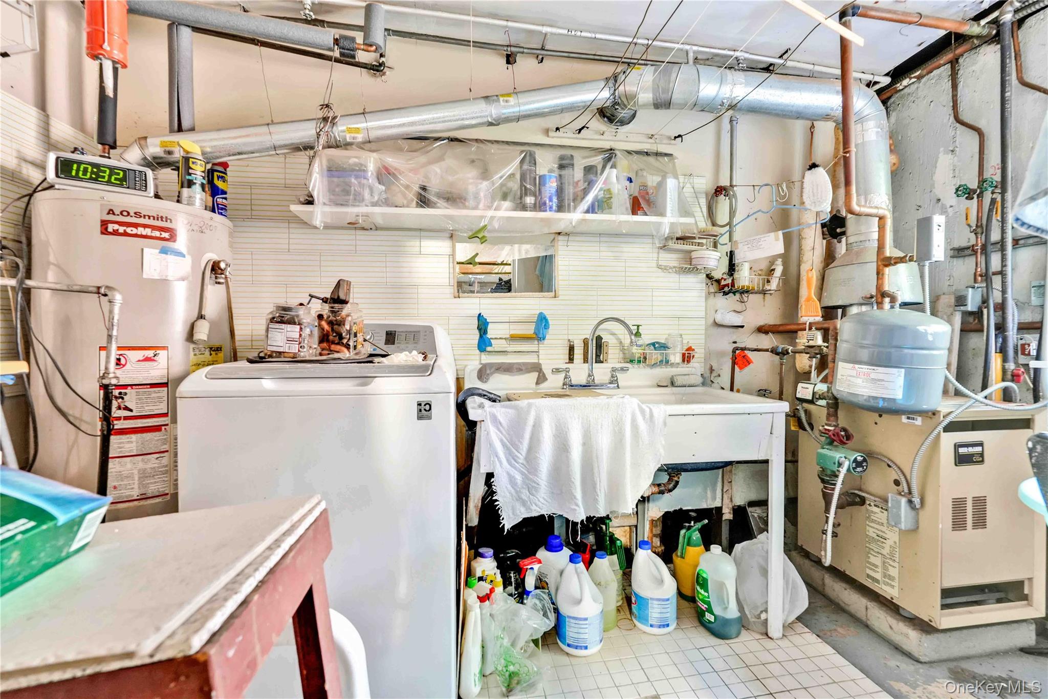 21260 16th Avenue, Bayside, NY 11360