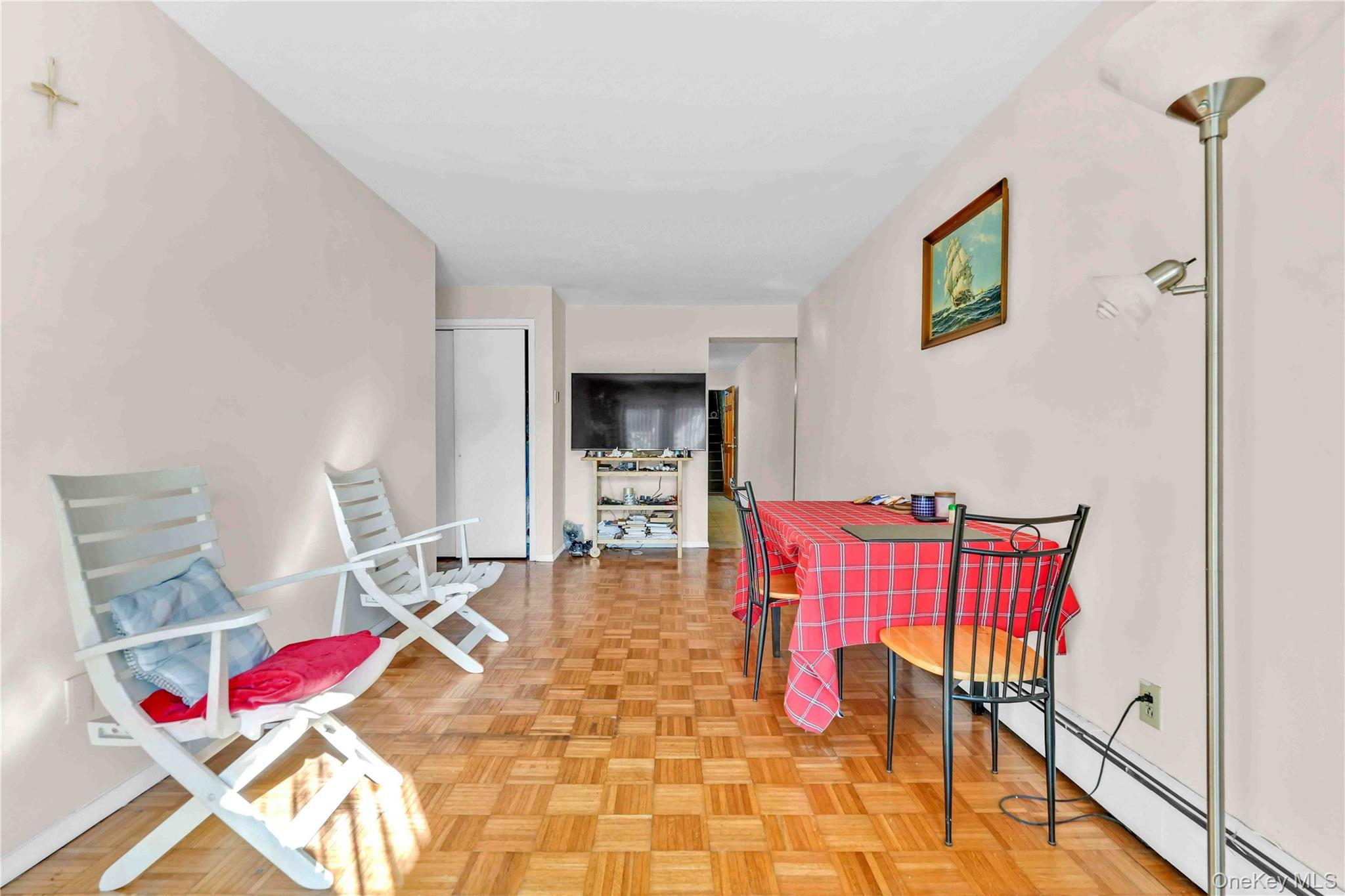 21260 16th Avenue, Bayside, NY 11360