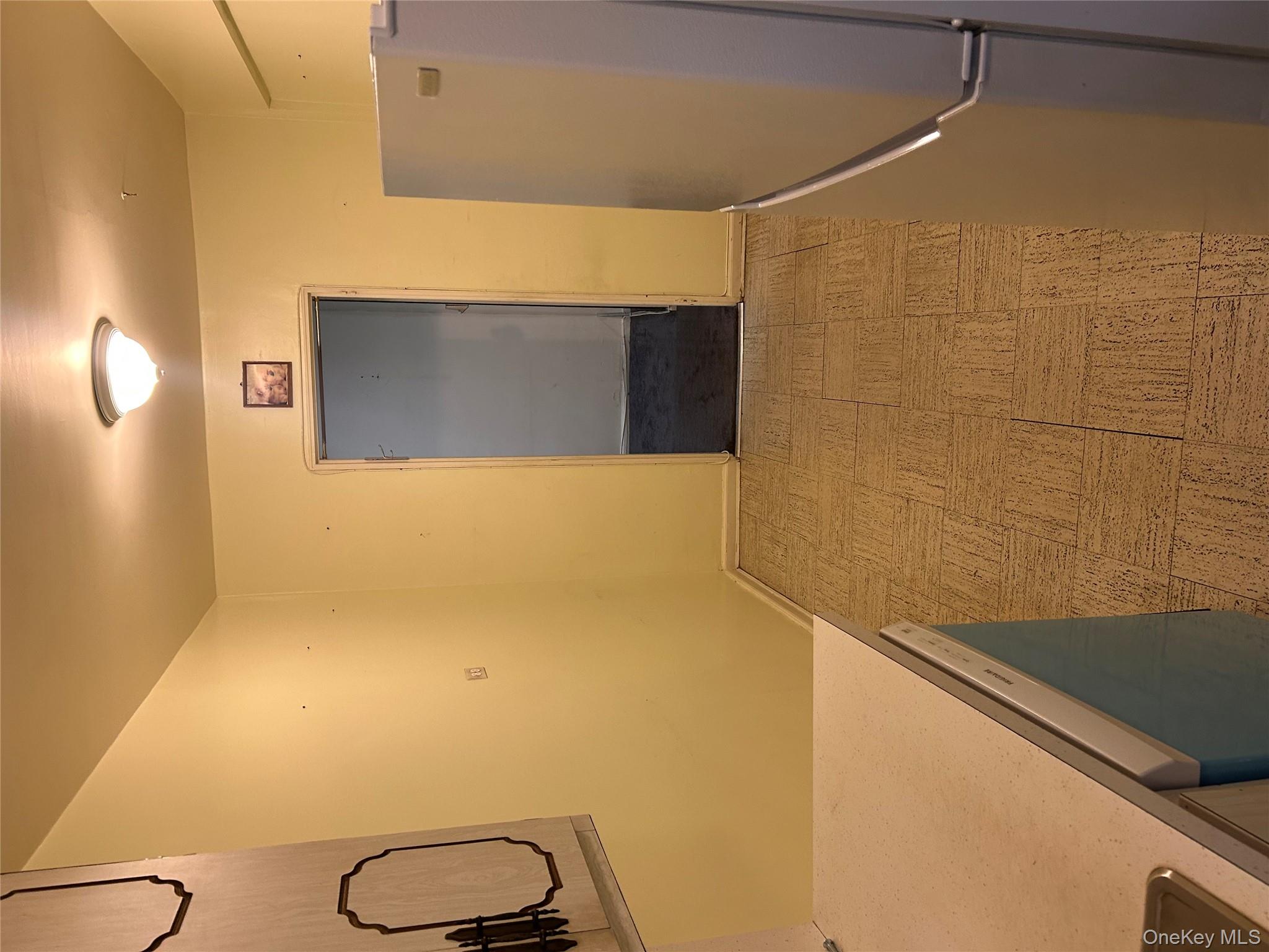 83-25 98th Street # 2C, Woodhaven, NY 11421