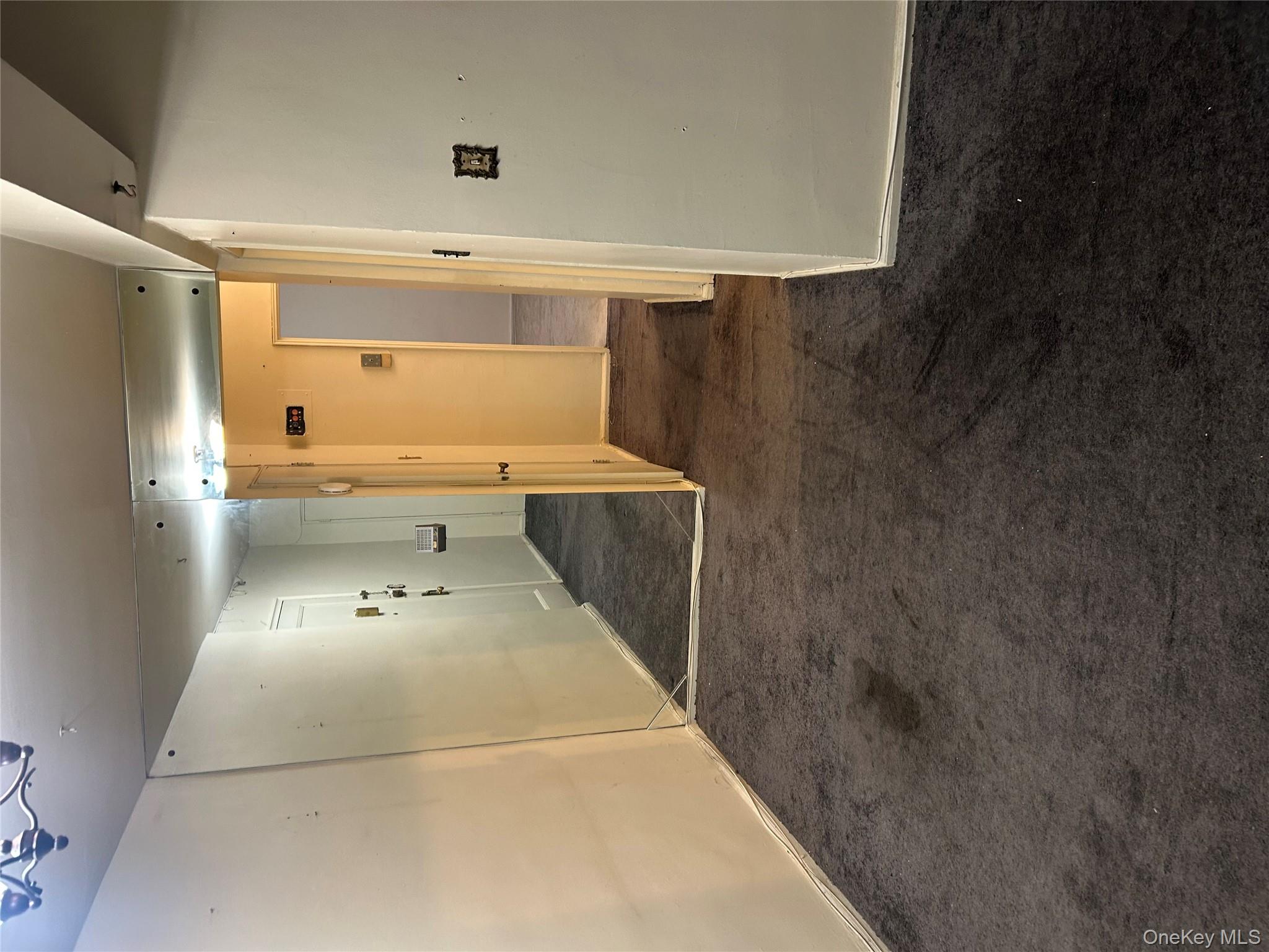 83-25 98th Street # 2C, Woodhaven, NY 11421