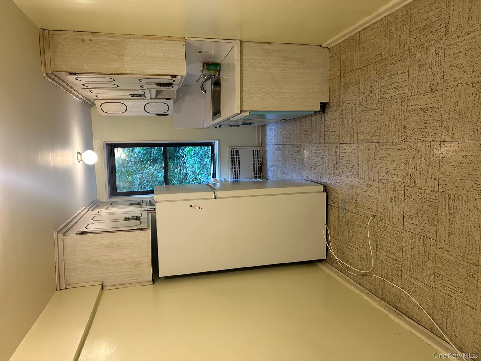 83-25 98th Street # 2C, Woodhaven, NY 11421