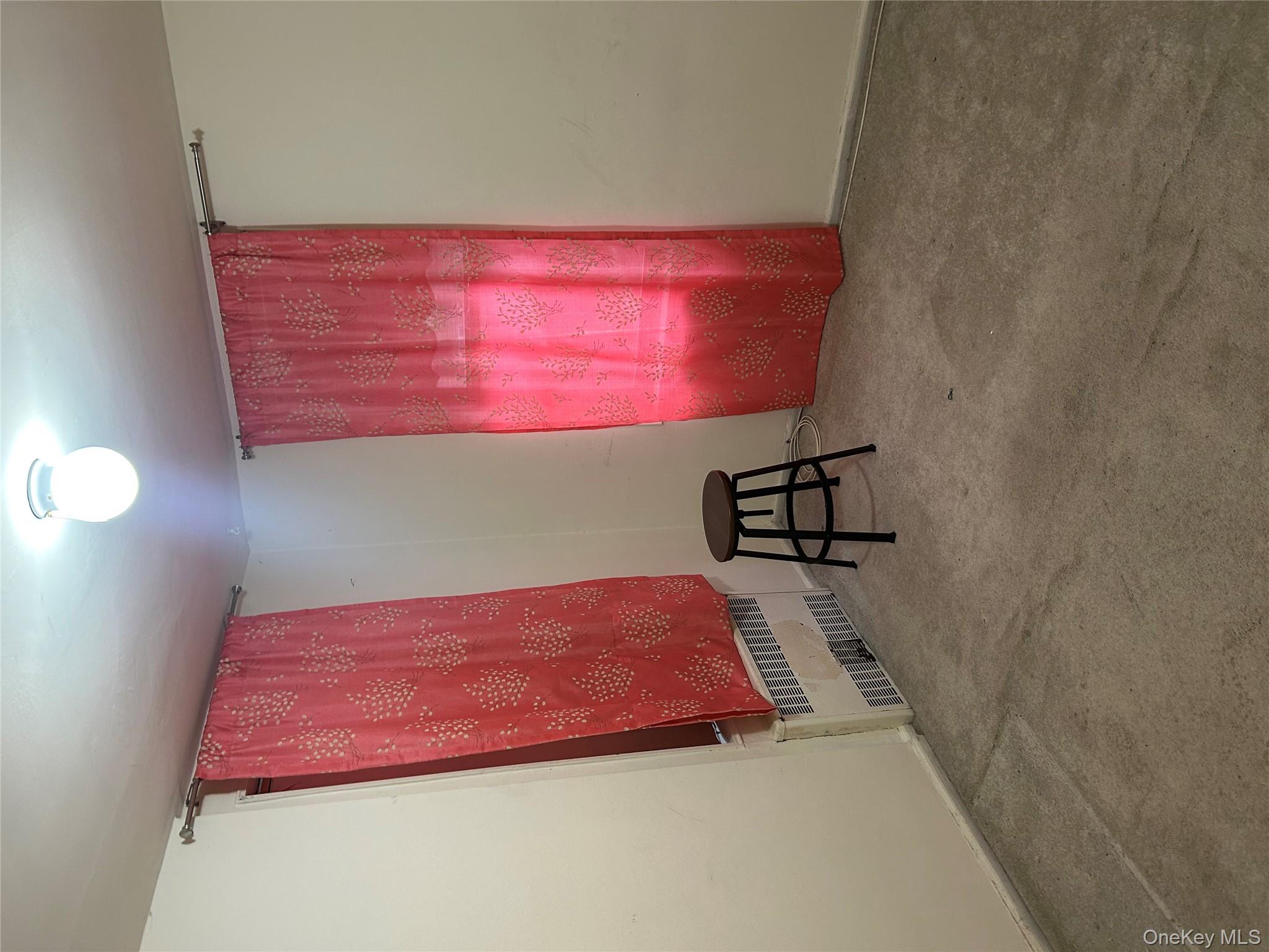 83-25 98th Street # 2C, Woodhaven, NY 11421