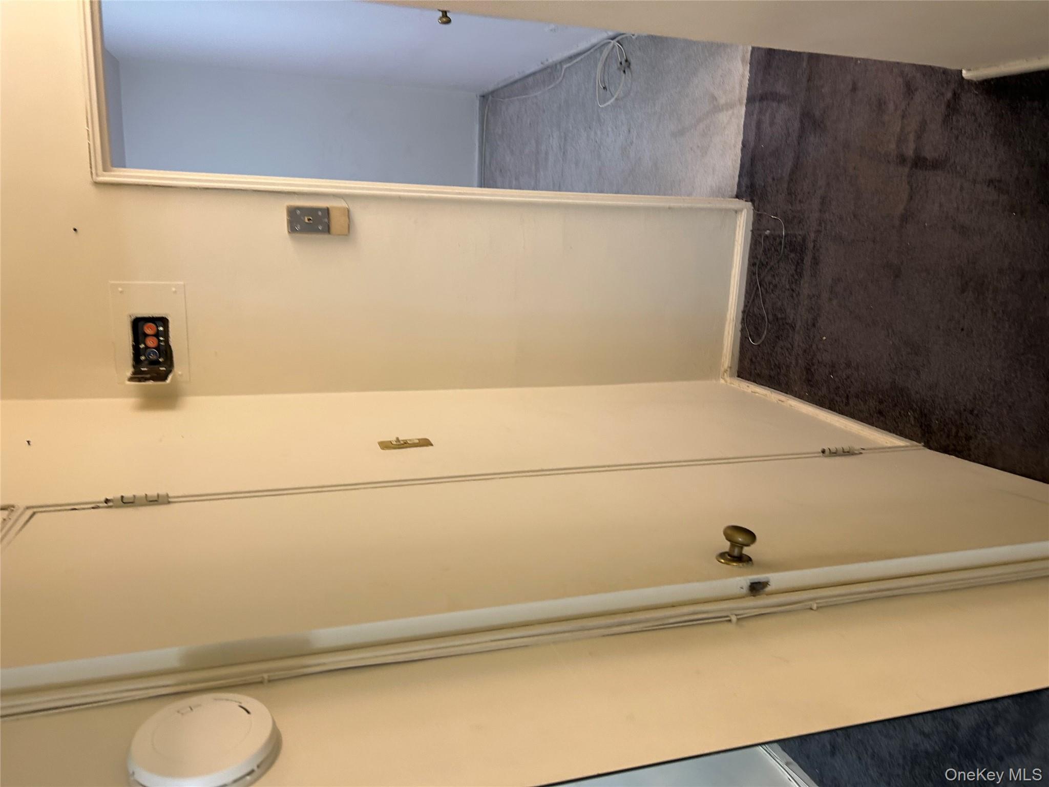 83-25 98th Street # 2C, Woodhaven, NY 11421