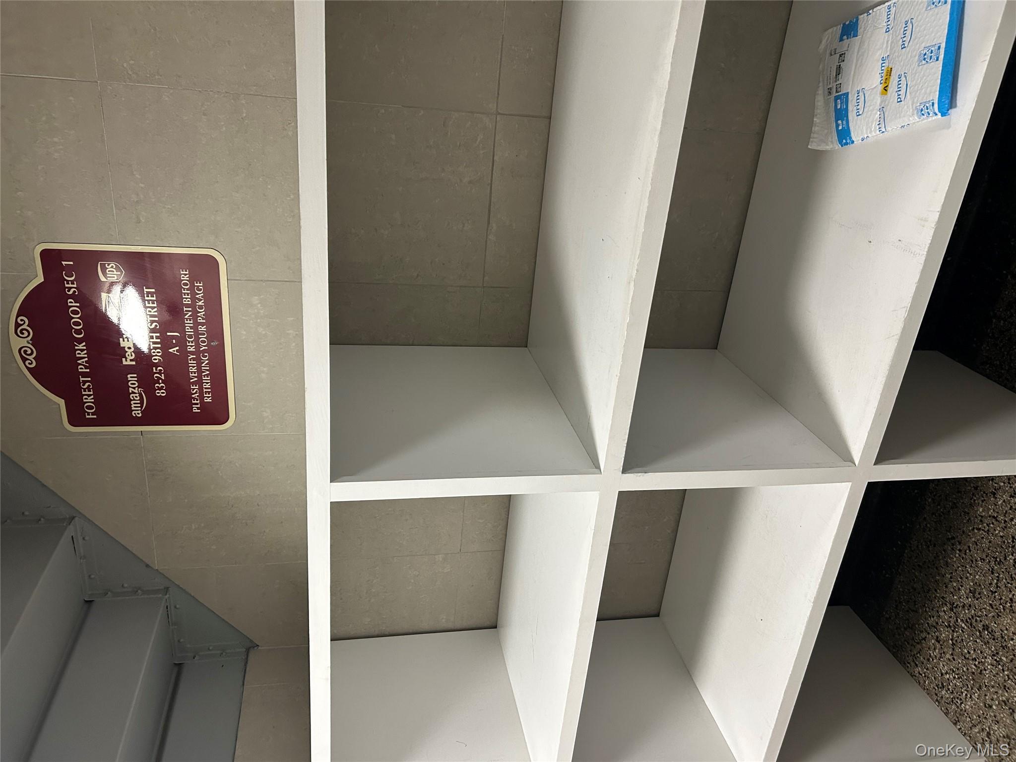 83-25 98th Street # 2C, Woodhaven, NY 11421