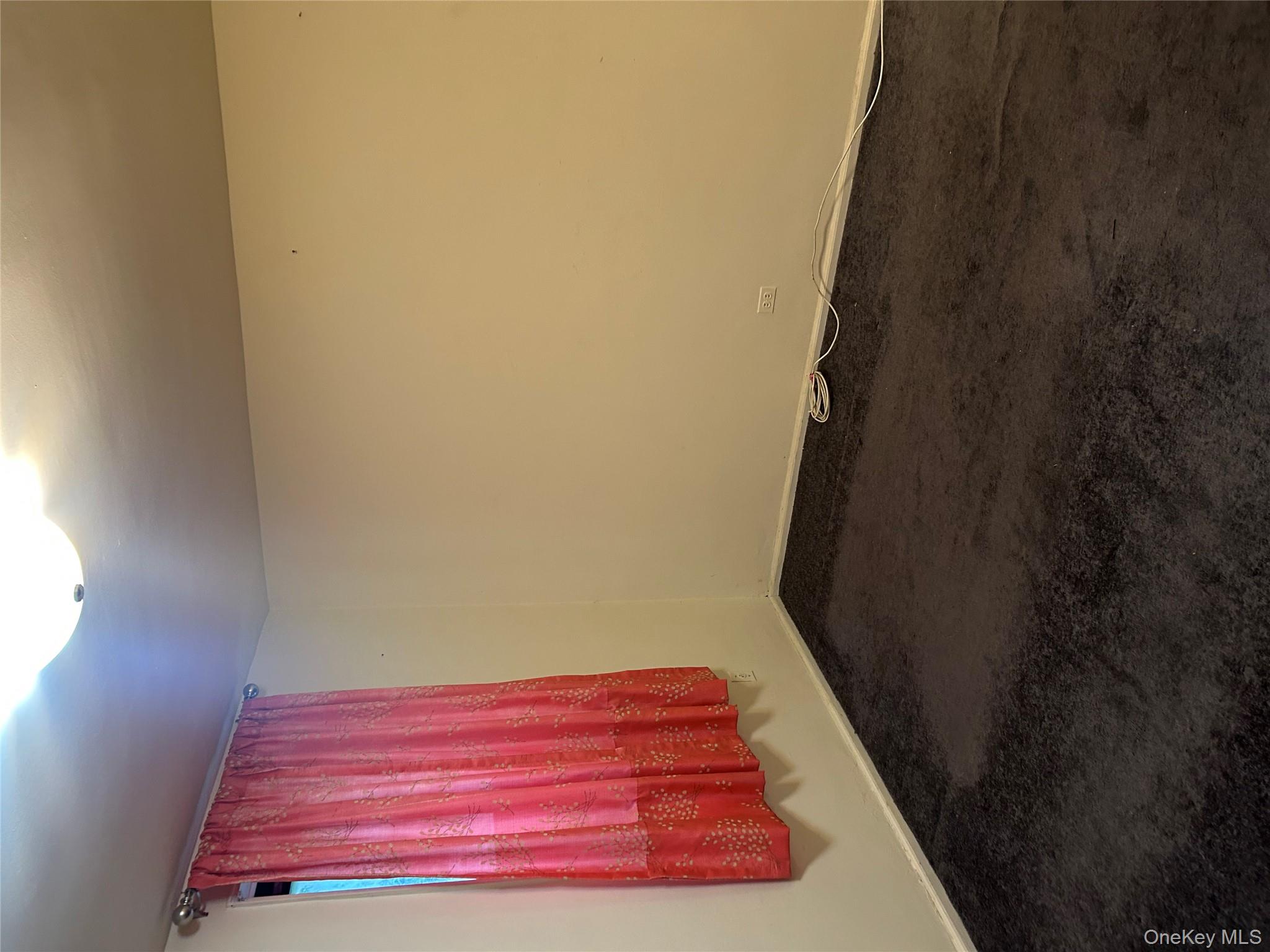 83-25 98th Street # 2C, Woodhaven, NY 11421