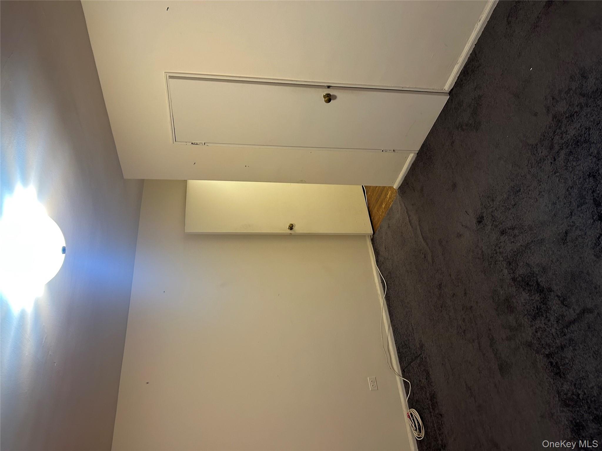 83-25 98th Street # 2C, Woodhaven, NY 11421