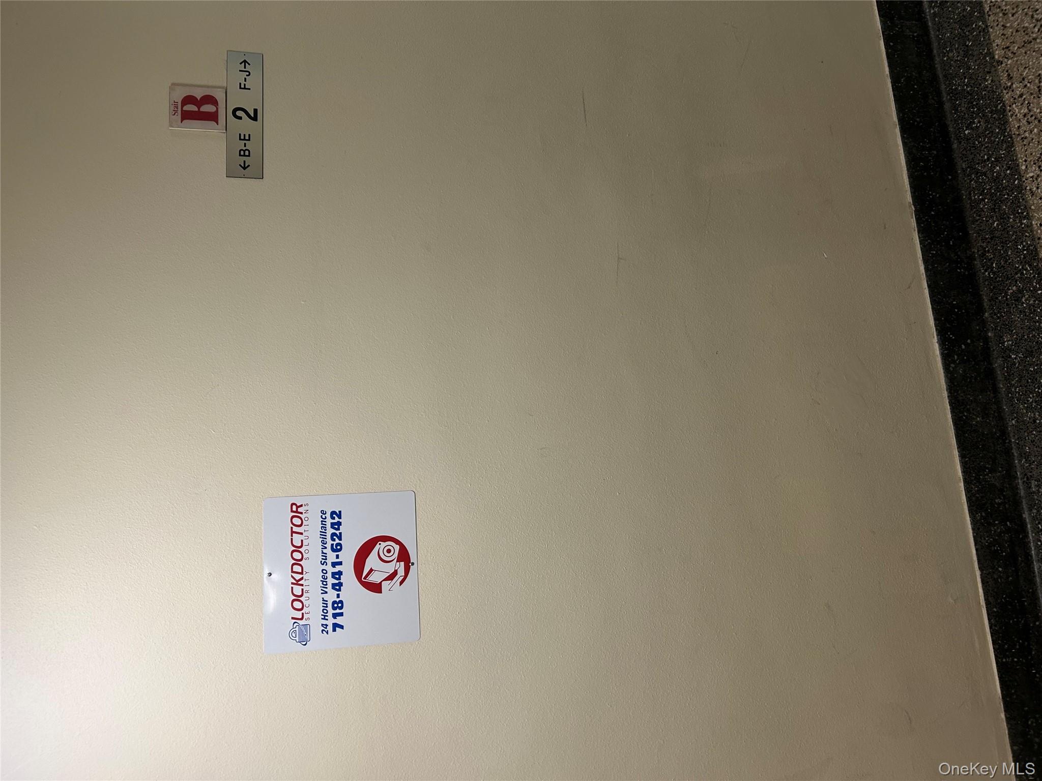 83-25 98th Street # 2C, Woodhaven, NY 11421