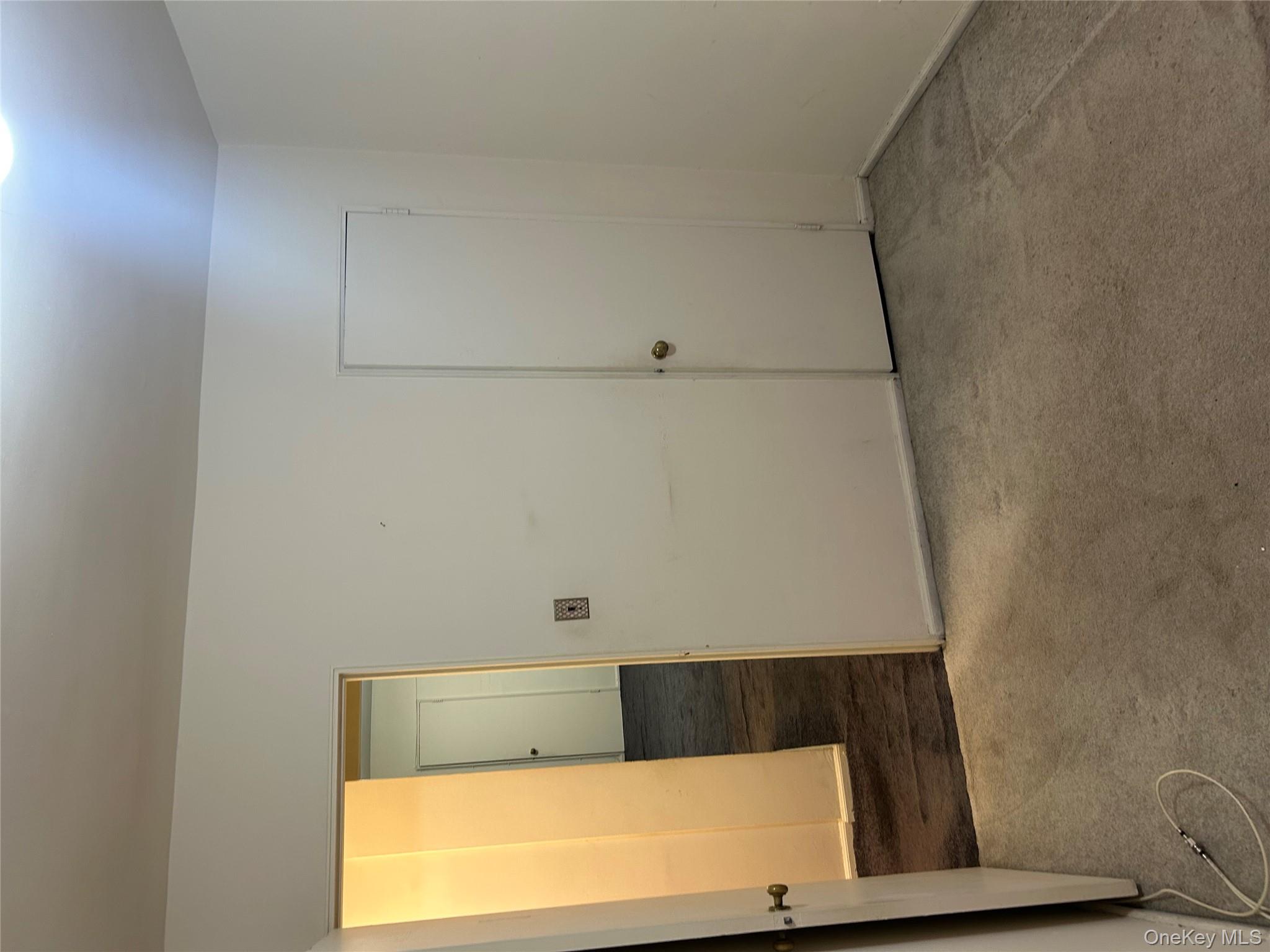 83-25 98th Street # 2C, Woodhaven, NY 11421